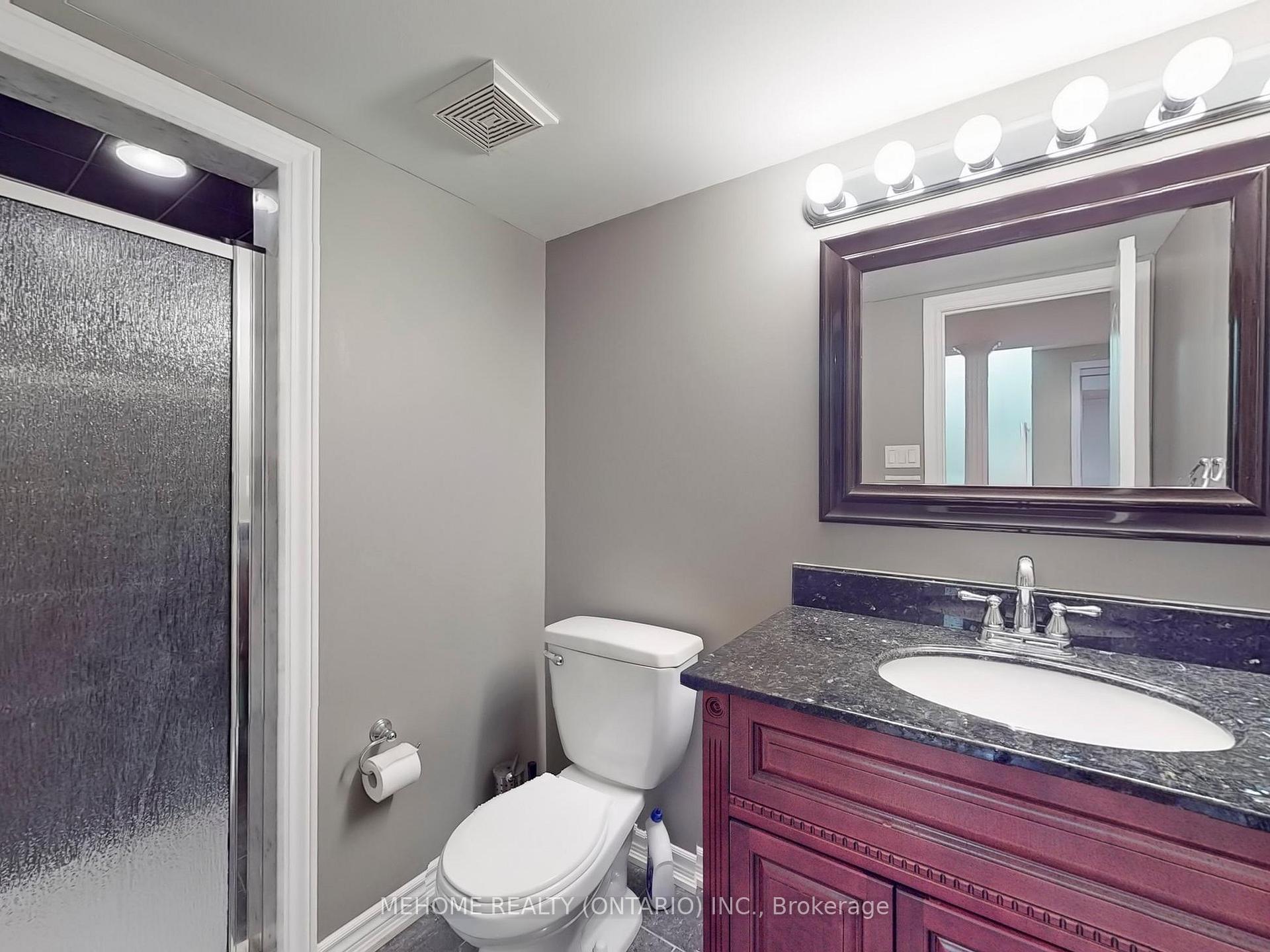 Photo 38 of 23 Hawksbury Road, Markham, Wismer — HOMEH