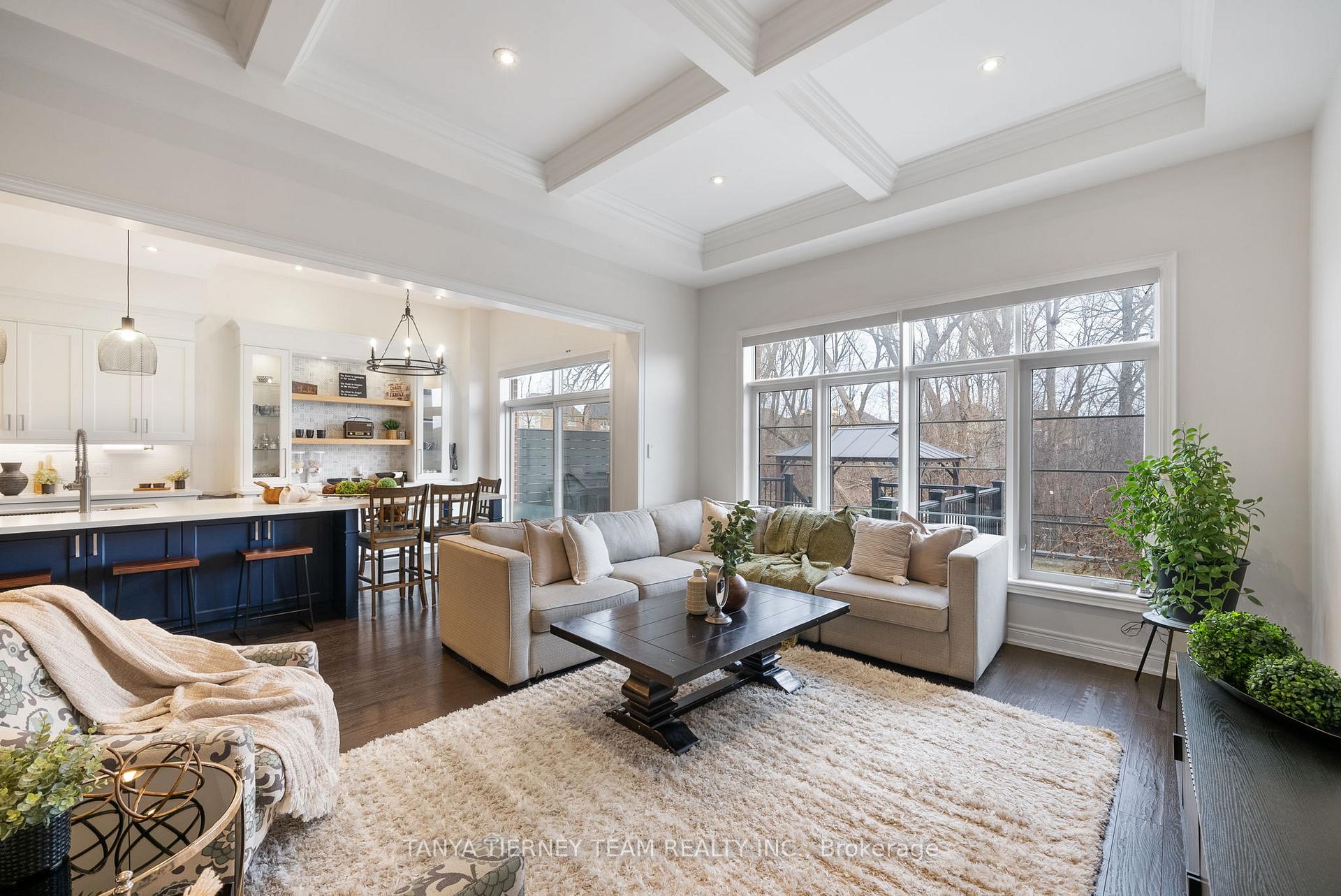 Photo 12 of 52 Blenheim Circle, Whitby, Williamsburg — HOMEH