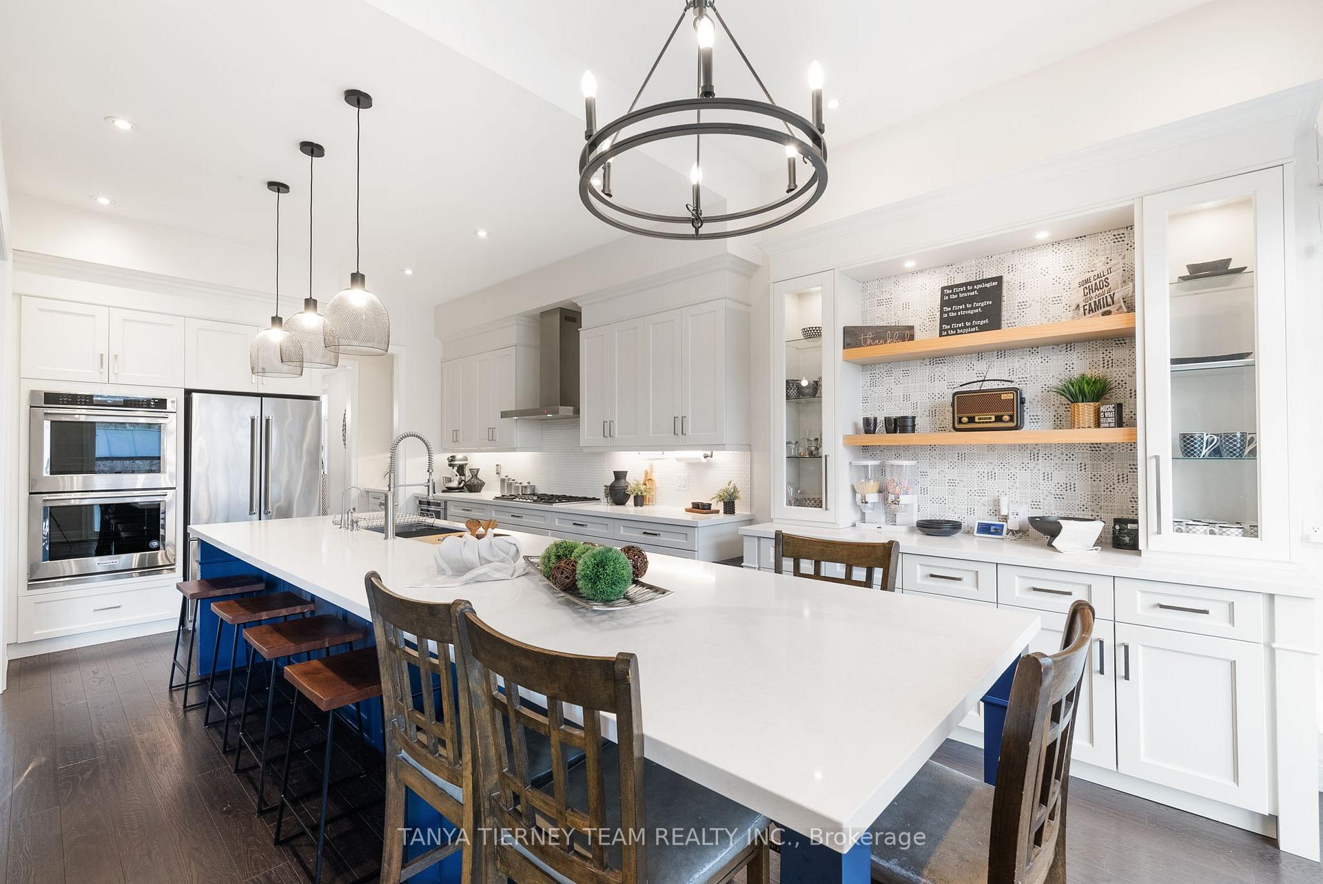 Photo 15 of 52 Blenheim Circle, Whitby, Williamsburg — HOMEH