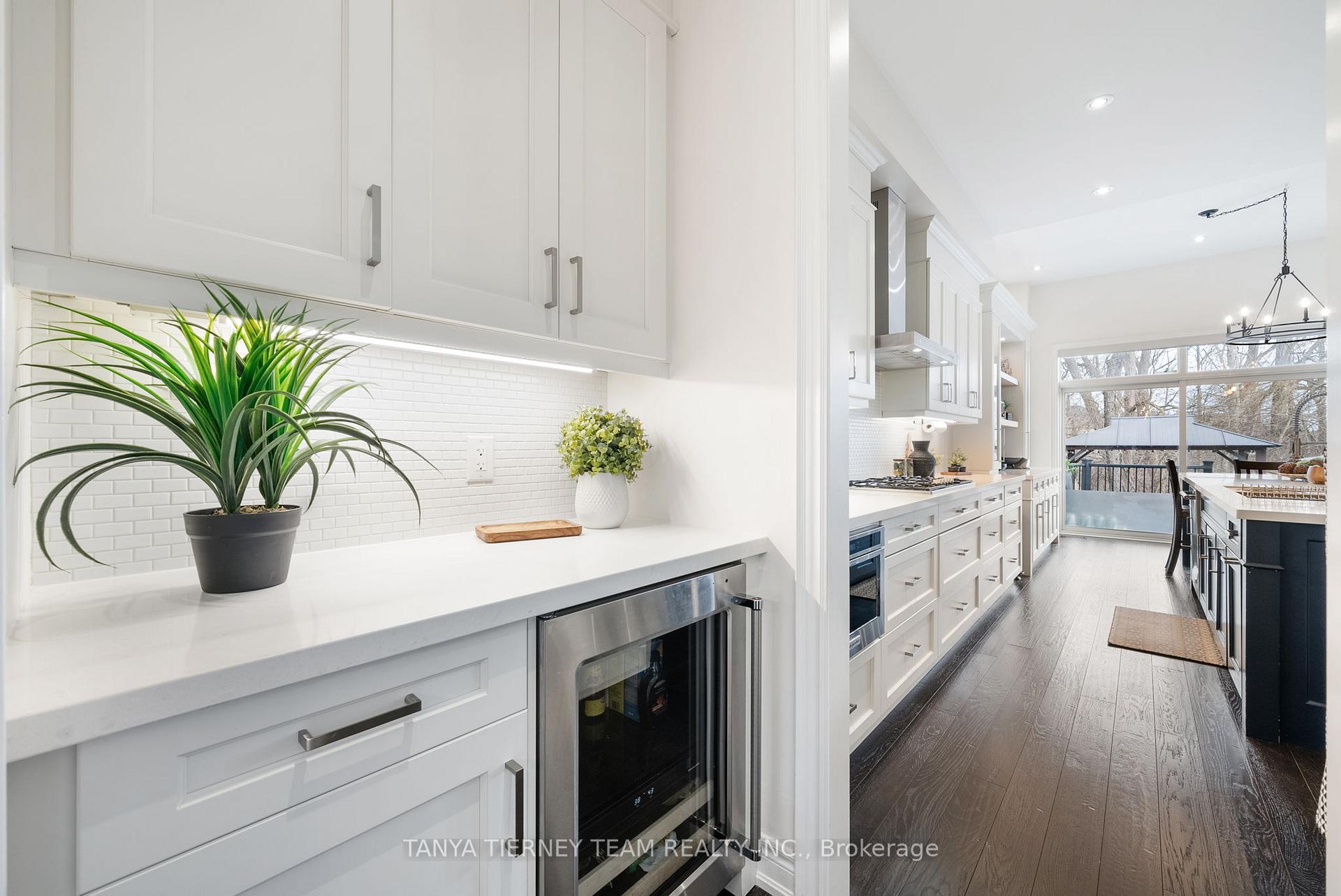 Photo 20 of 52 Blenheim Circle, Whitby, Williamsburg — HOMEH