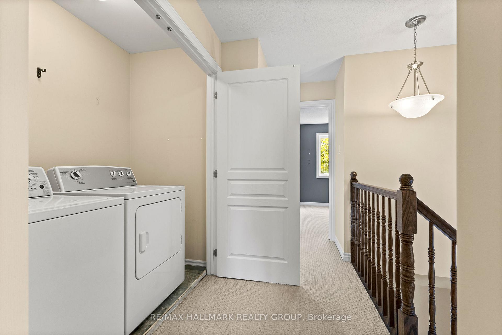 Photo 42 of 562 Via Mattino Way, Ottawa, Barrhaven - Longfields — HOMEH