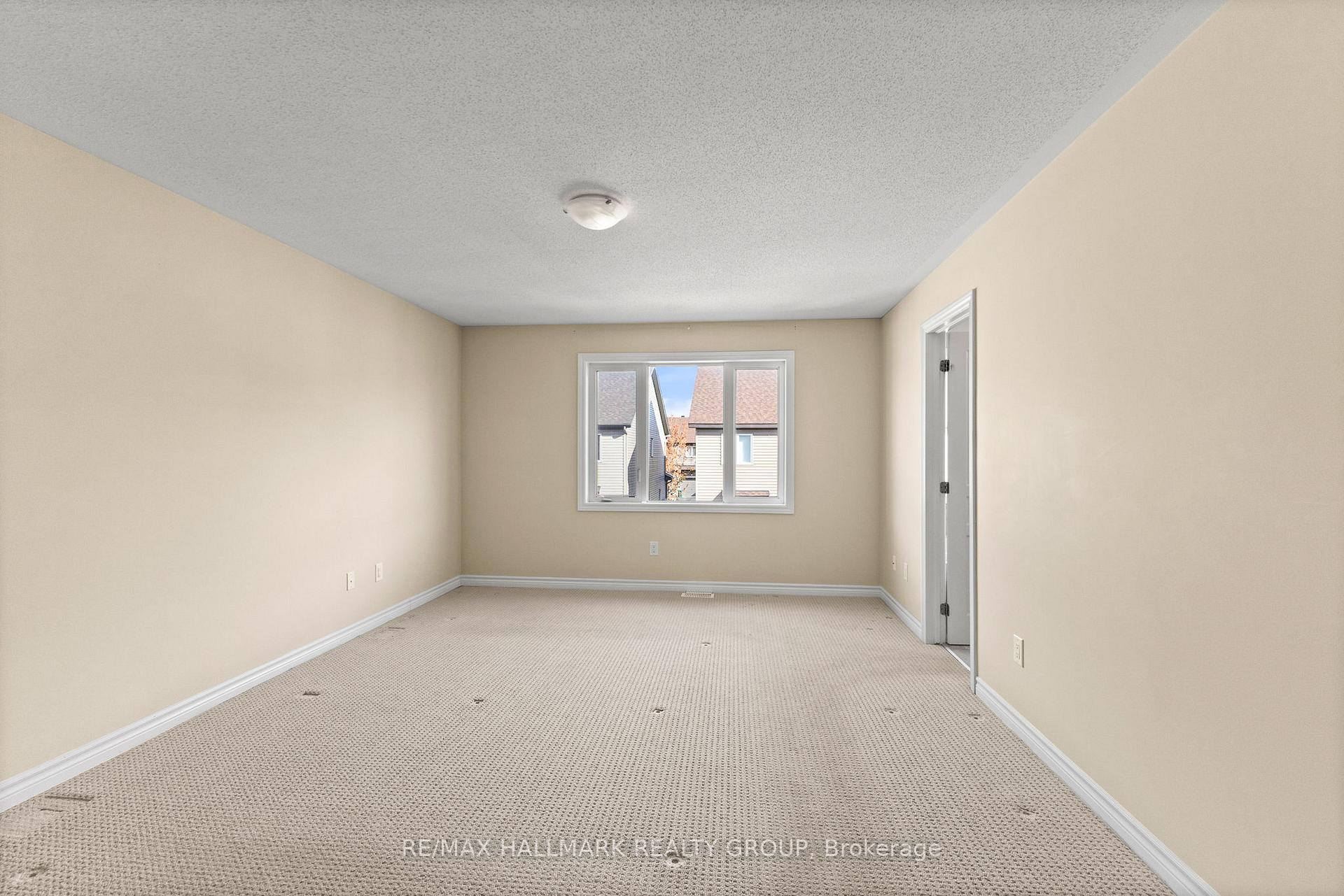 Photo 15 of 562 Via Mattino Way, Ottawa, Barrhaven - Longfields — HOMEH