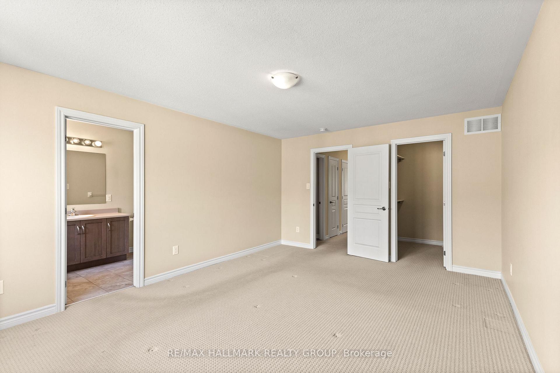 Photo 20 of 562 Via Mattino Way, Ottawa, Barrhaven - Longfields — HOMEH