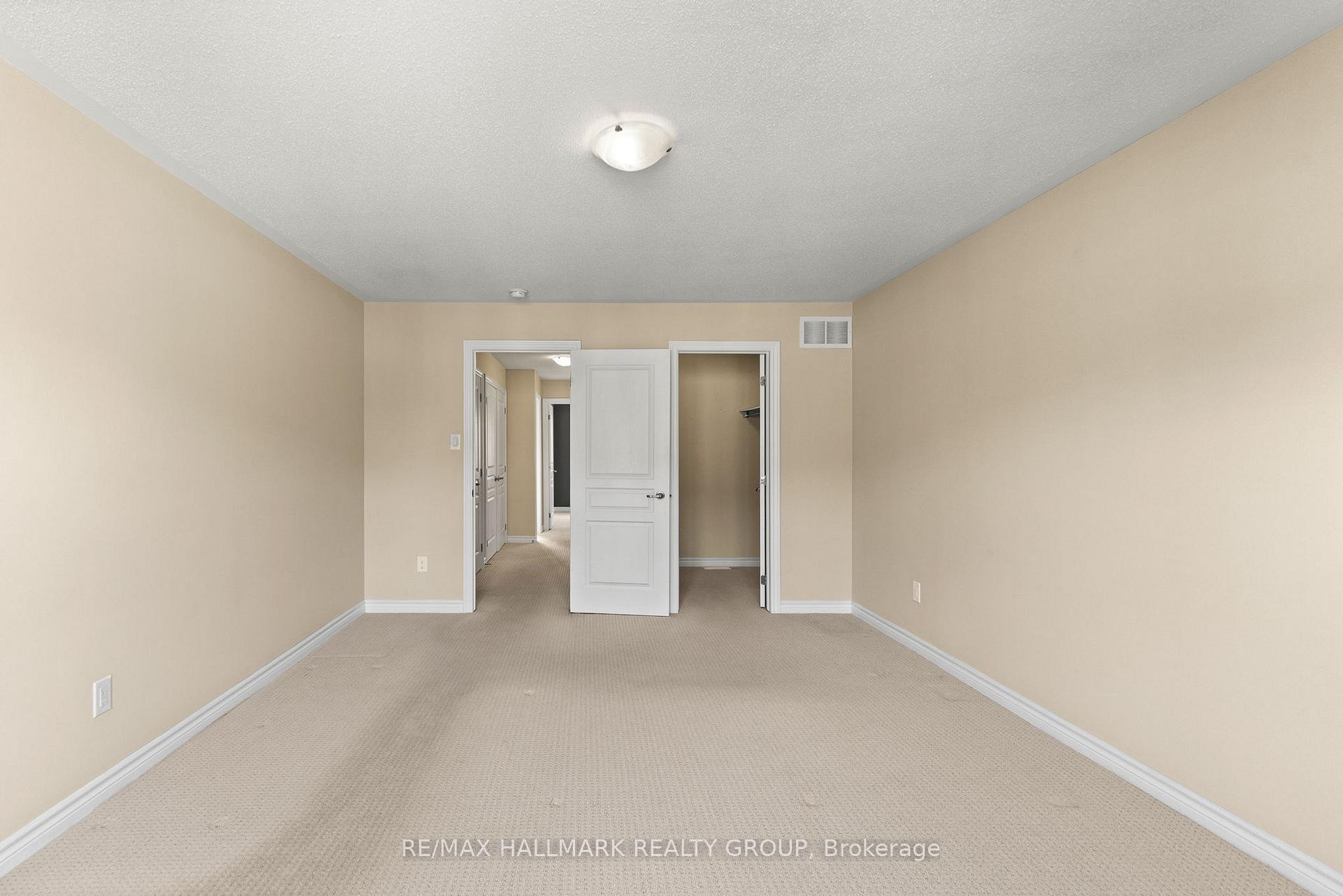 Photo 21 of 562 Via Mattino Way, Ottawa, Barrhaven - Longfields — HOMEH