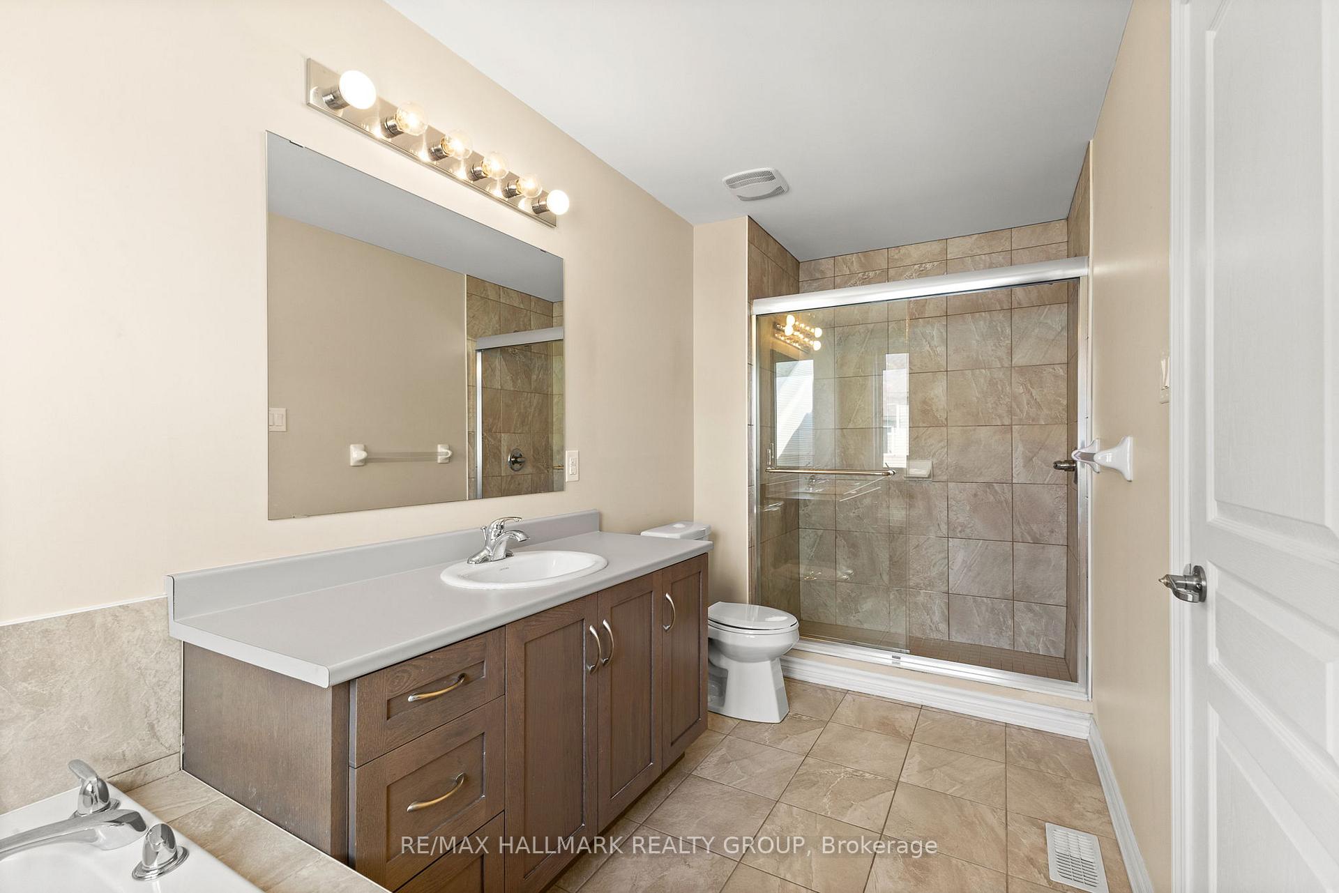 Photo 22 of 562 Via Mattino Way, Ottawa, Barrhaven - Longfields — HOMEH