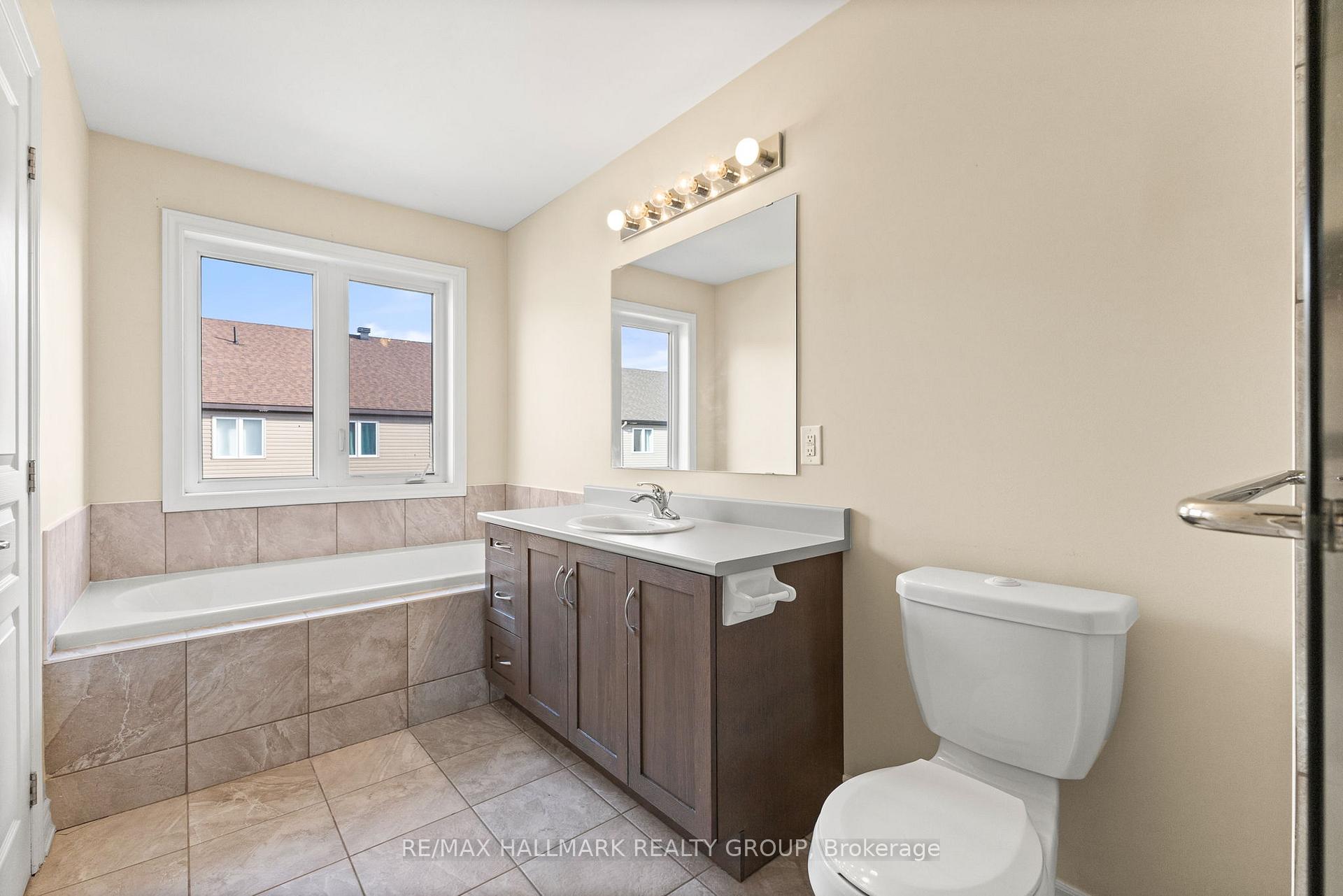 Photo 23 of 562 Via Mattino Way, Ottawa, Barrhaven - Longfields — HOMEH