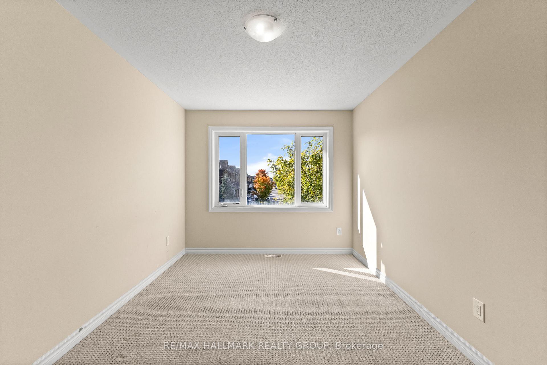 Photo 25 of 562 Via Mattino Way, Ottawa, Barrhaven - Longfields — HOMEH