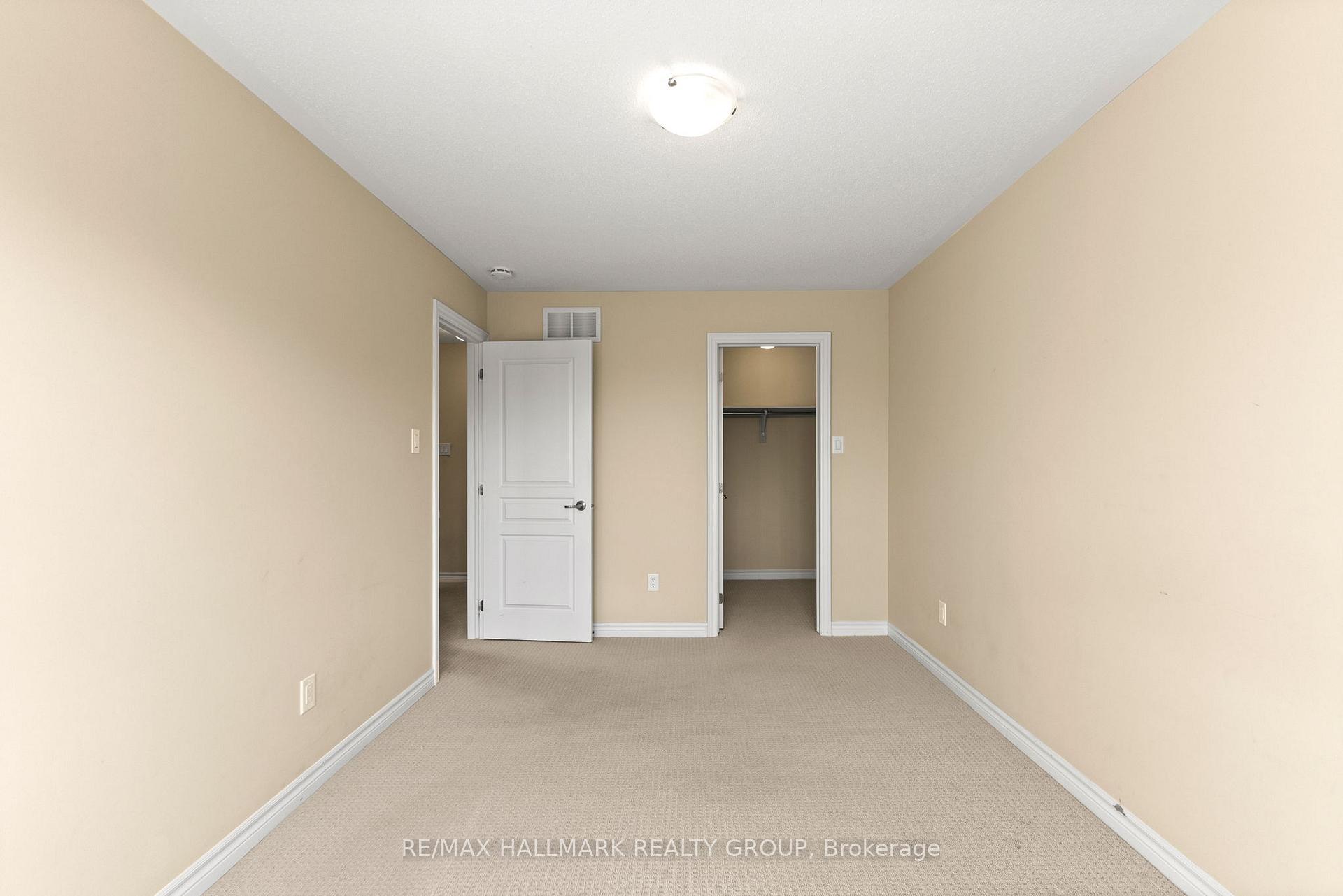 Photo 27 of 562 Via Mattino Way, Ottawa, Barrhaven - Longfields — HOMEH