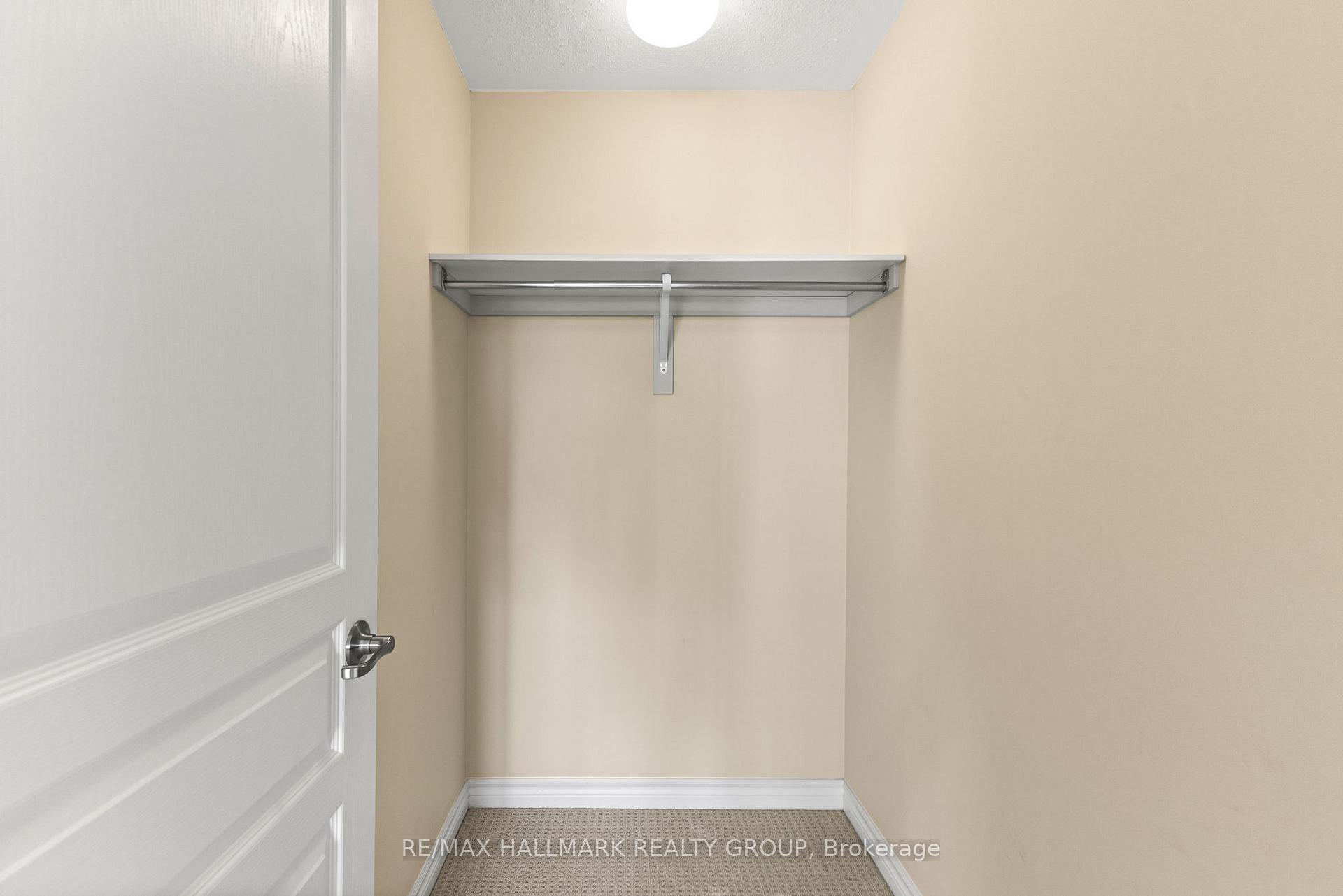 Photo 28 of 562 Via Mattino Way, Ottawa, Barrhaven - Longfields — HOMEH