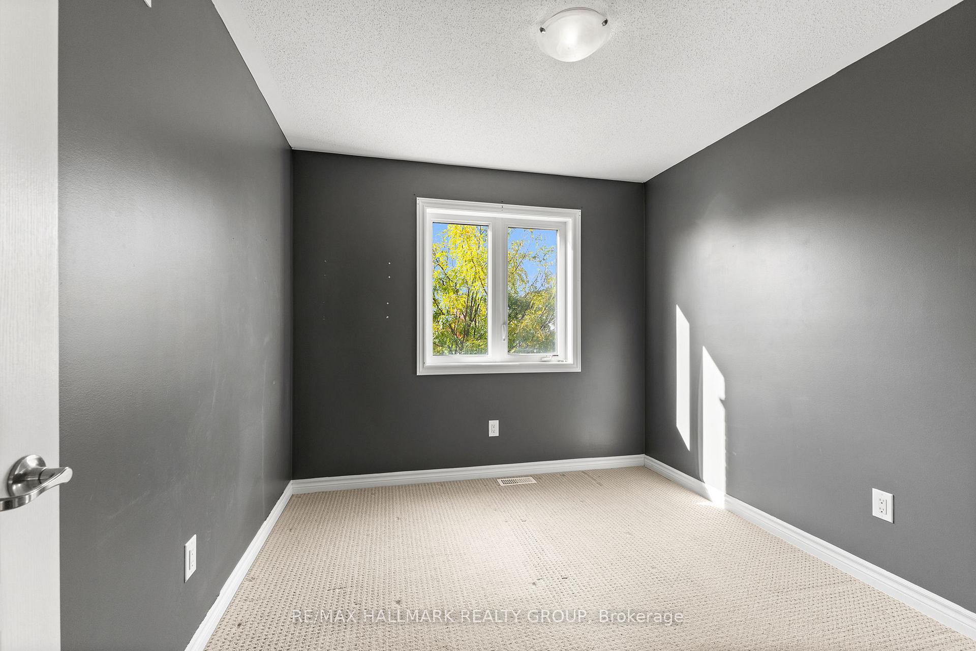 Photo 24 of 562 Via Mattino Way, Ottawa, Barrhaven - Longfields — HOMEH