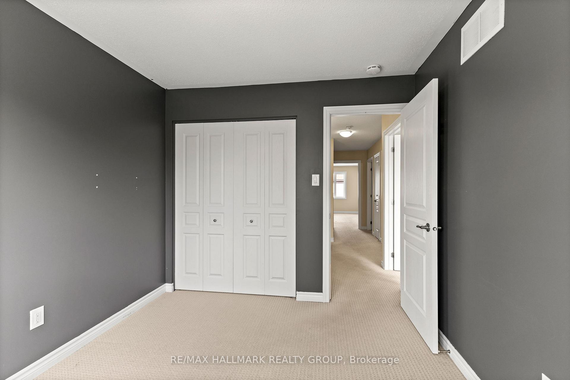 Photo 26 of 562 Via Mattino Way, Ottawa, Barrhaven - Longfields — HOMEH