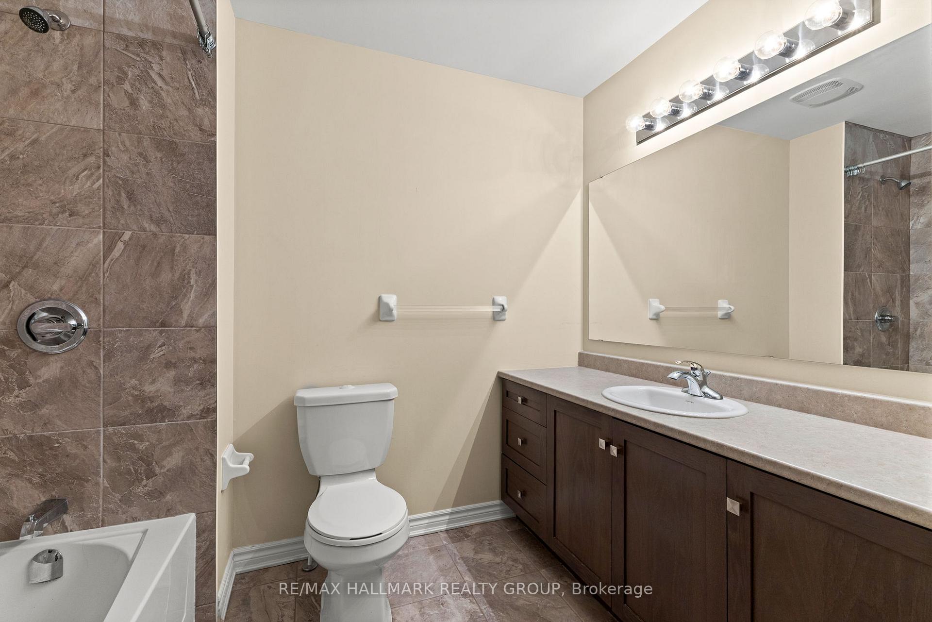 Photo 31 of 562 Via Mattino Way, Ottawa, Barrhaven - Longfields — HOMEH