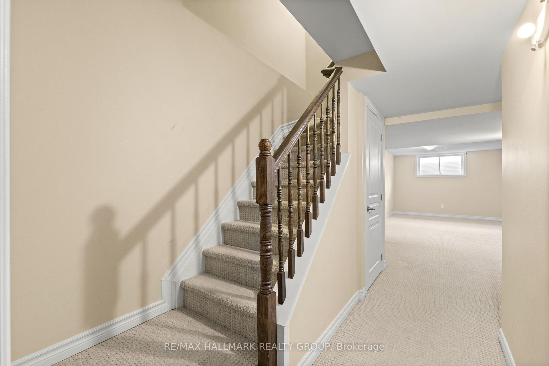 Photo 30 of 562 Via Mattino Way, Ottawa, Barrhaven - Longfields — HOMEH