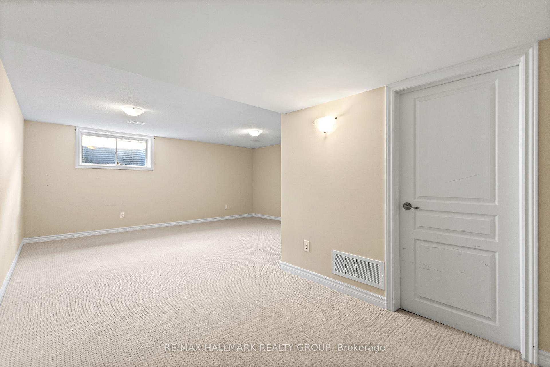 Photo 32 of 562 Via Mattino Way, Ottawa, Barrhaven - Longfields — HOMEH