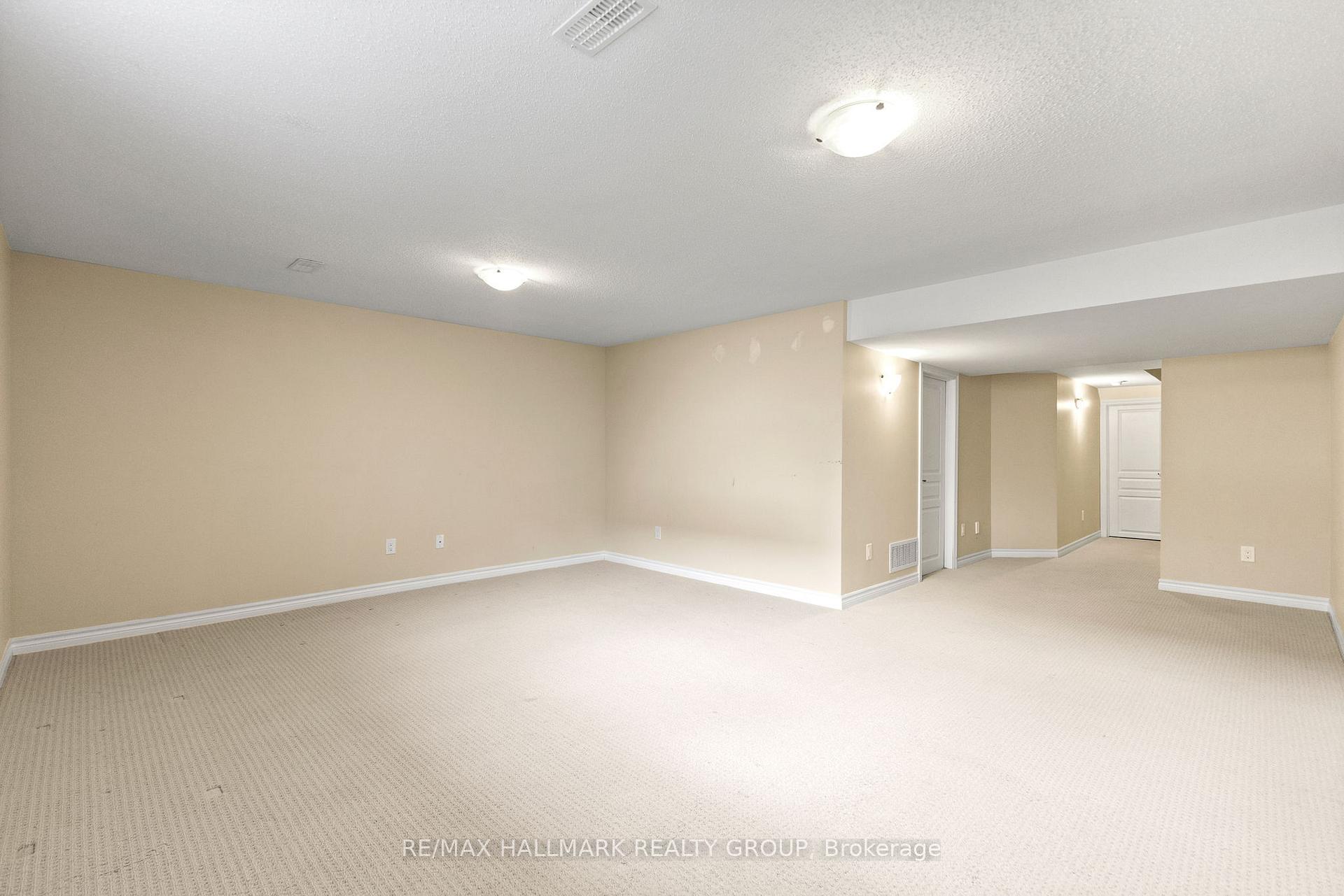 Photo 40 of 562 Via Mattino Way, Ottawa, Barrhaven - Longfields — HOMEH
