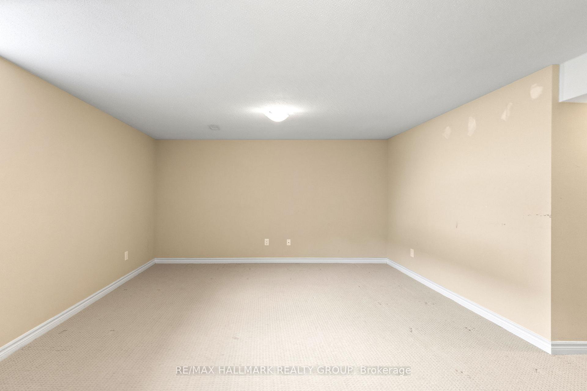 Photo 37 of 562 Via Mattino Way, Ottawa, Barrhaven - Longfields — HOMEH
