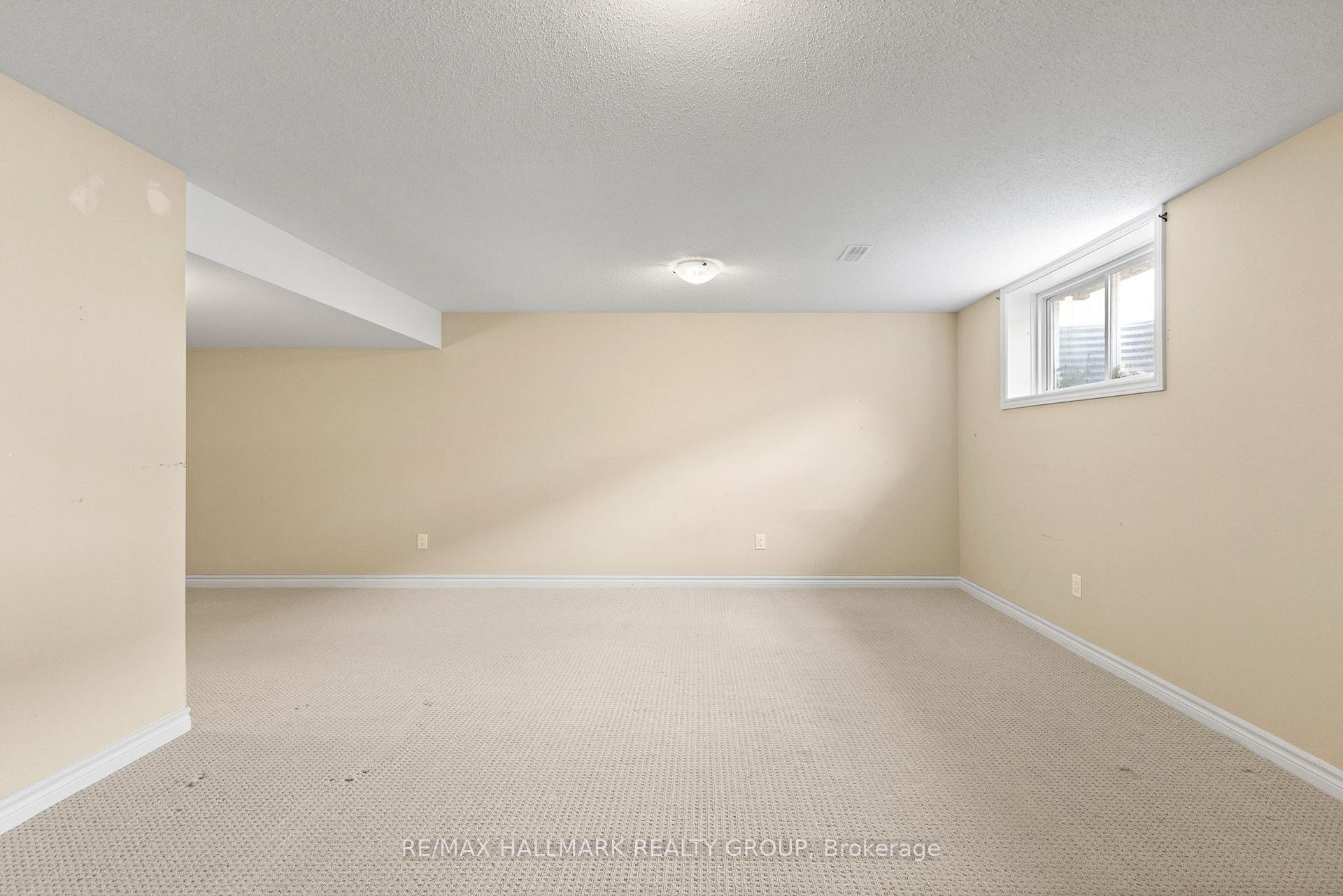 Photo 38 of 562 Via Mattino Way, Ottawa, Barrhaven - Longfields — HOMEH