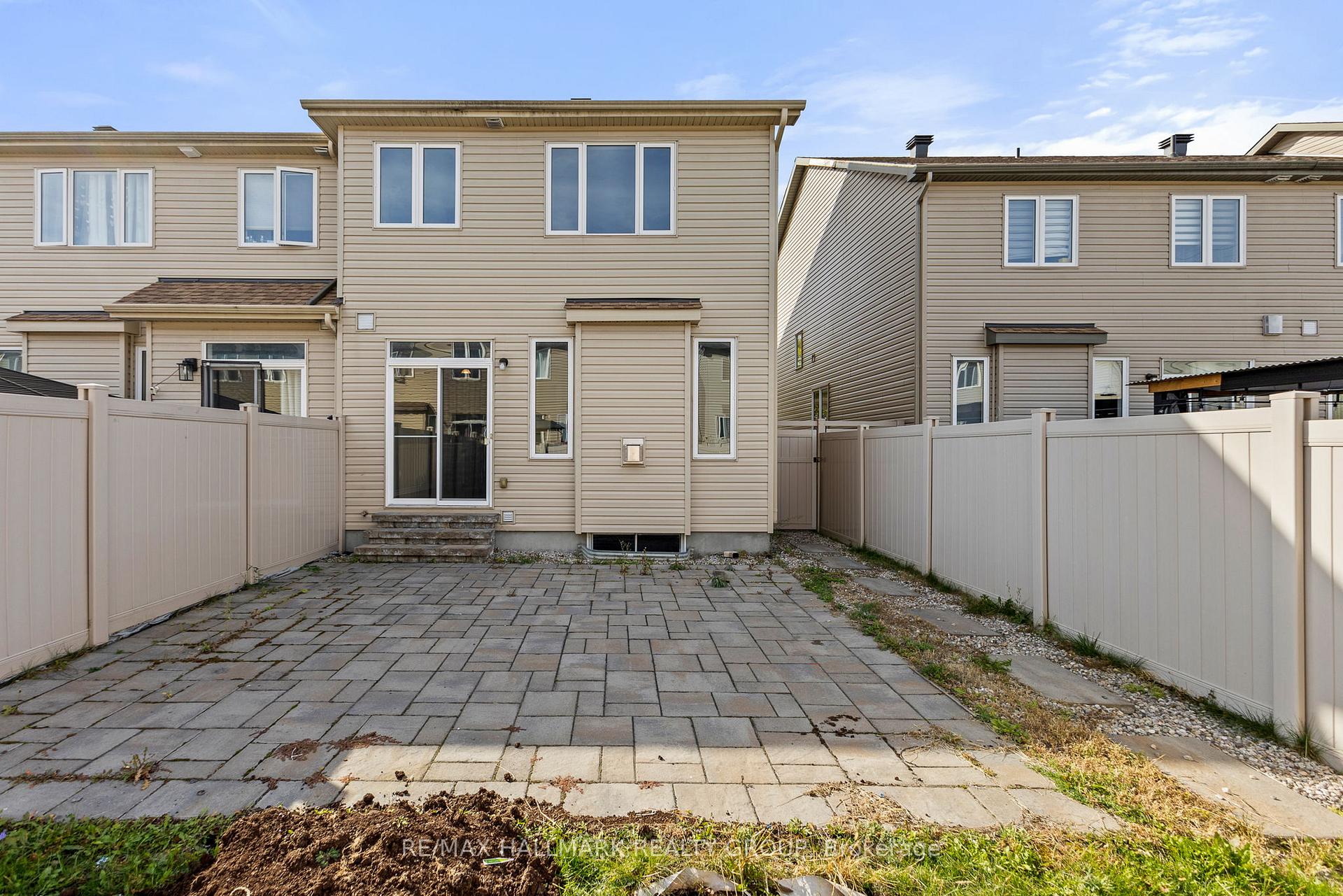 Photo 39 of 562 Via Mattino Way, Ottawa, Barrhaven - Longfields — HOMEH