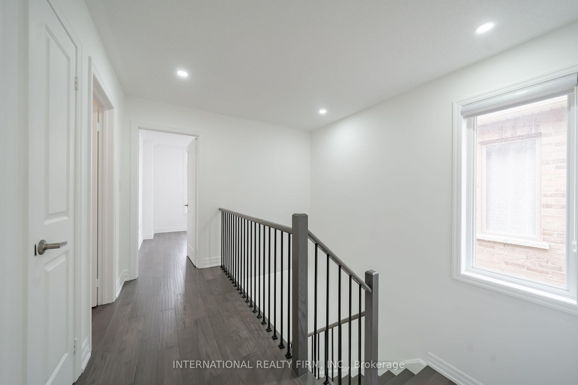 Photo 5 of 22 Lockton Street, Whitby, Rural Whitby — HOMEH