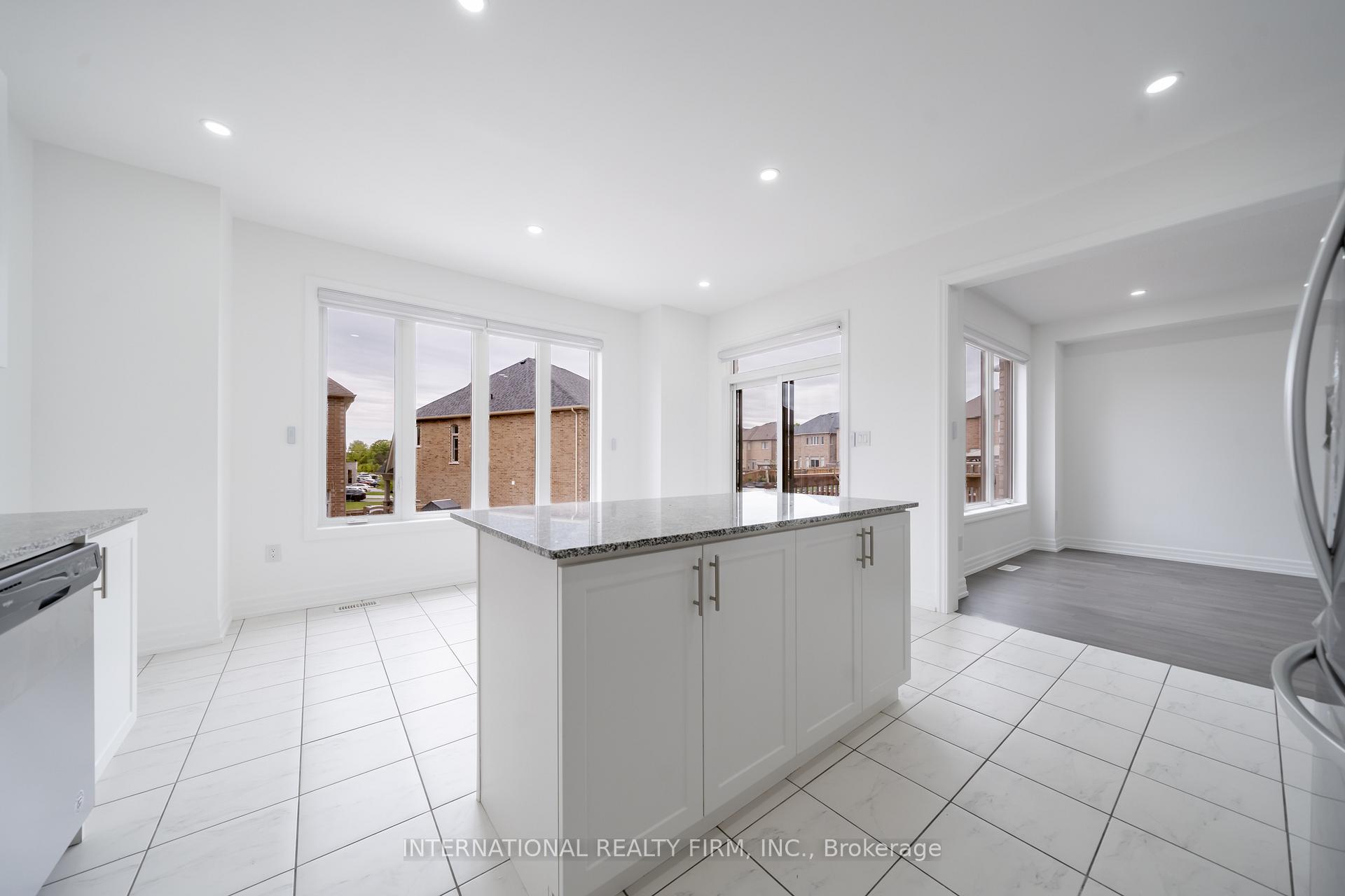 Photo 8 of 22 Lockton Street, Whitby, Rural Whitby — HOMEH