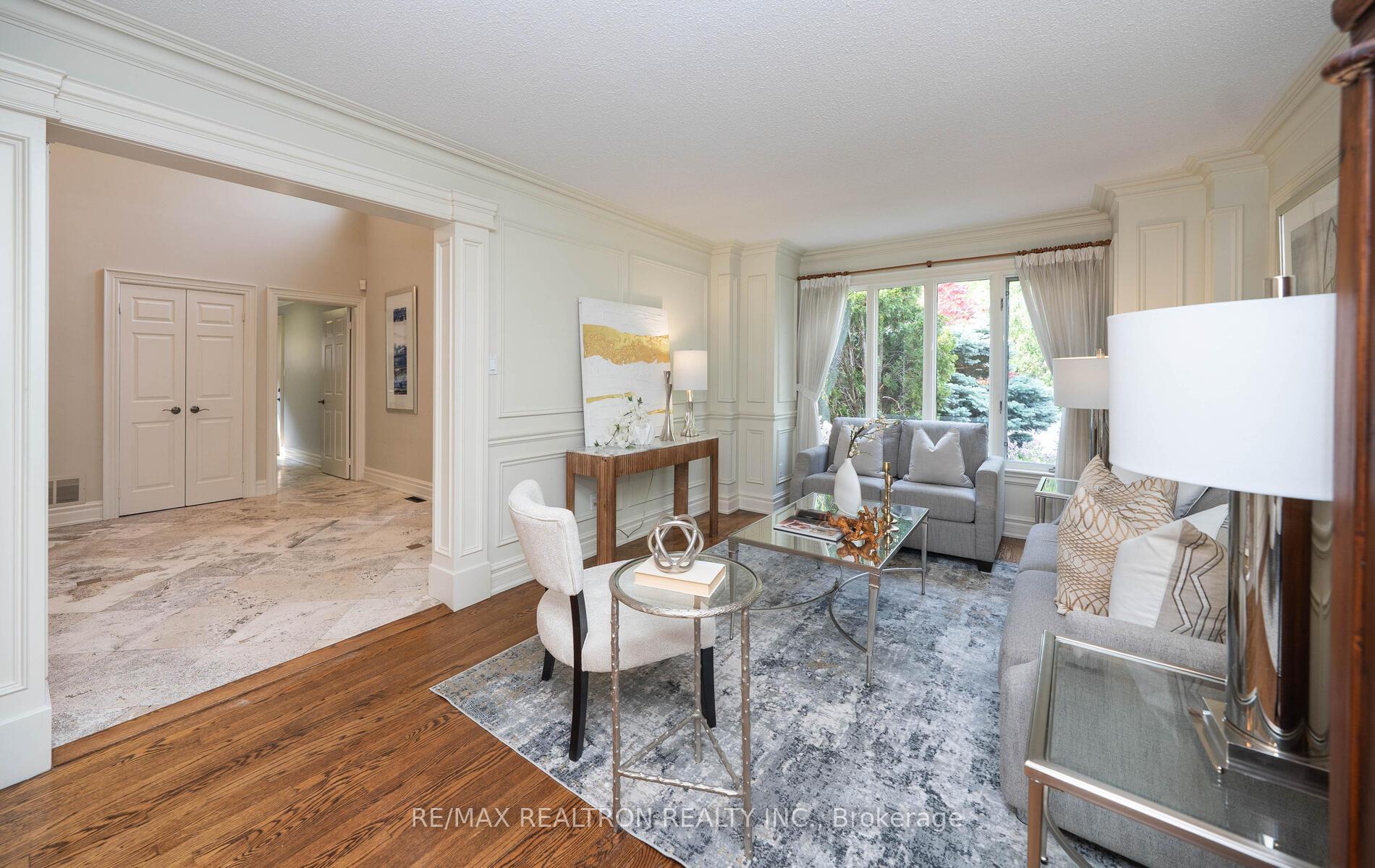 Photo 8 of 53 Hefhill Court, Vaughan, Crestwood-Springfarm-Yorkhill — HOMEH
