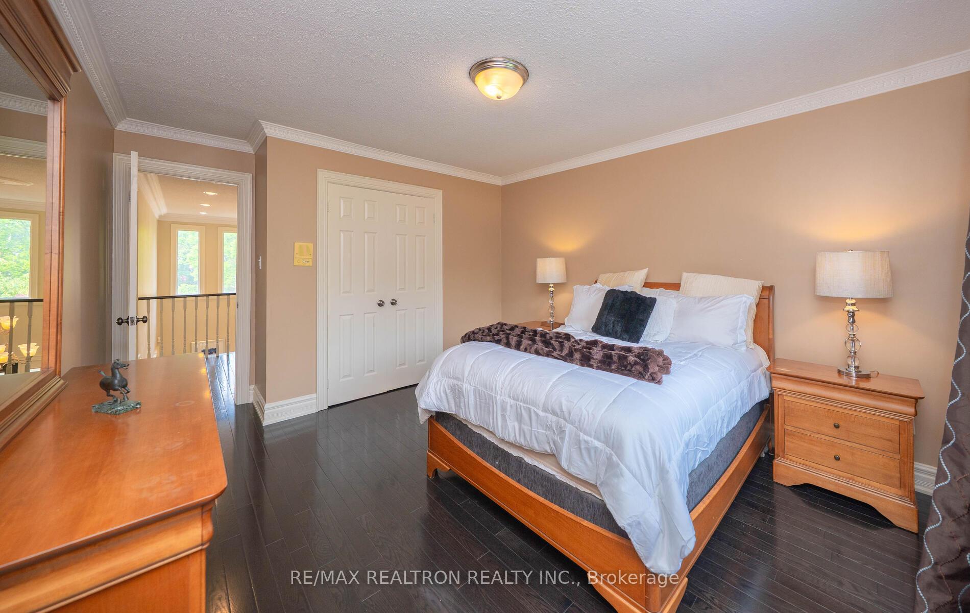 Photo 28 of 53 Hefhill Court, Vaughan, Crestwood-Springfarm-Yorkhill — HOMEH