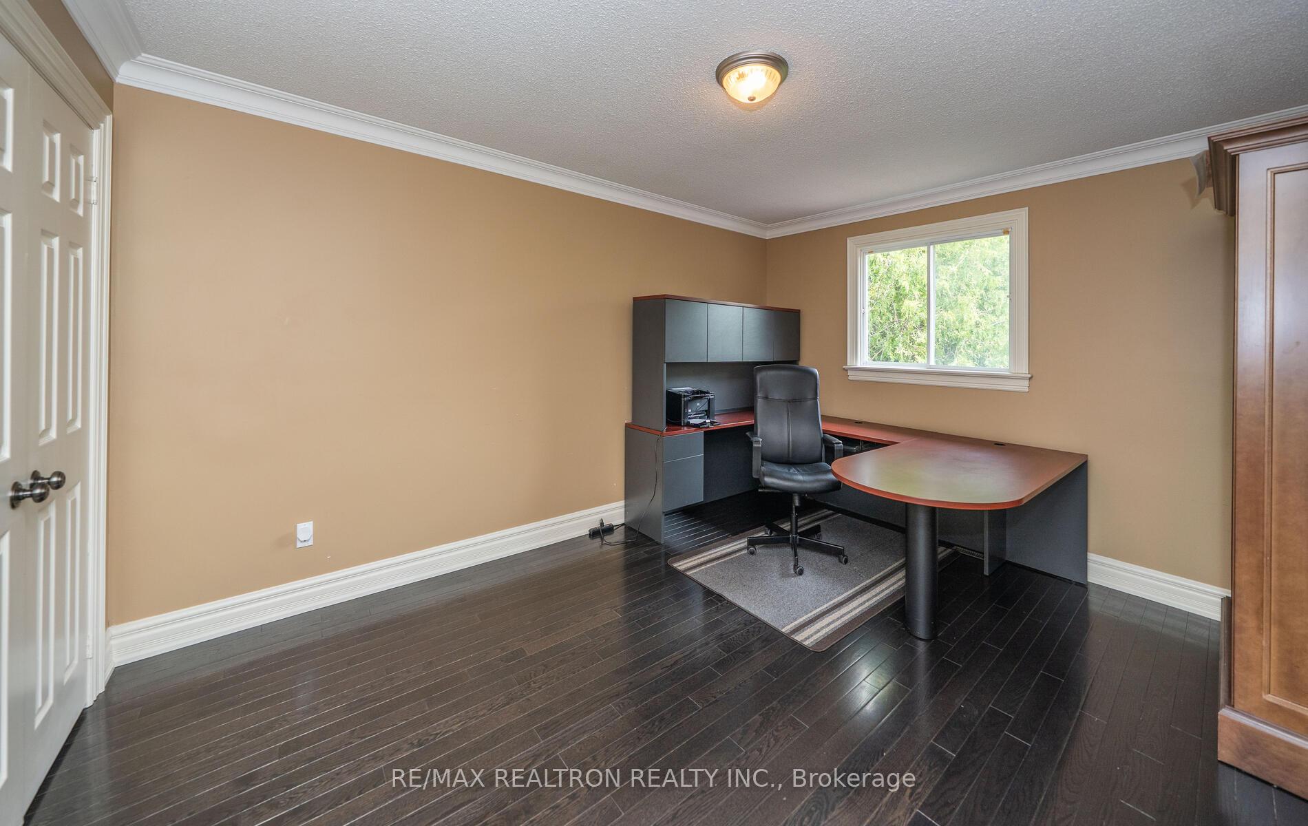 Photo 29 of 53 Hefhill Court, Vaughan, Crestwood-Springfarm-Yorkhill — HOMEH