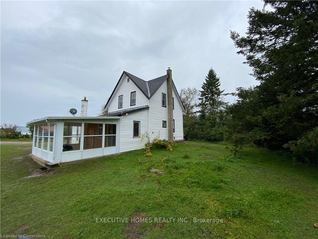 Photo 5 of 11 Bradshaw Road, Bancroft, Dungannon Ward — HOMEH