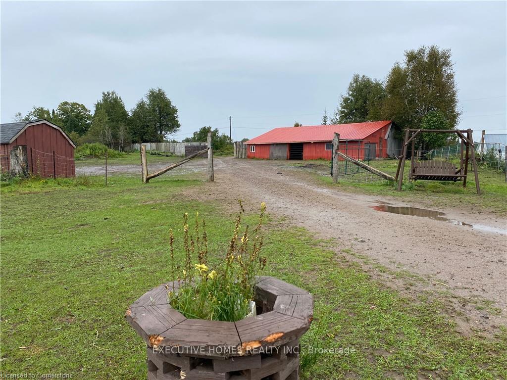 Photo 4 of 11 Bradshaw Road, Bancroft, Dungannon Ward — HOMEH