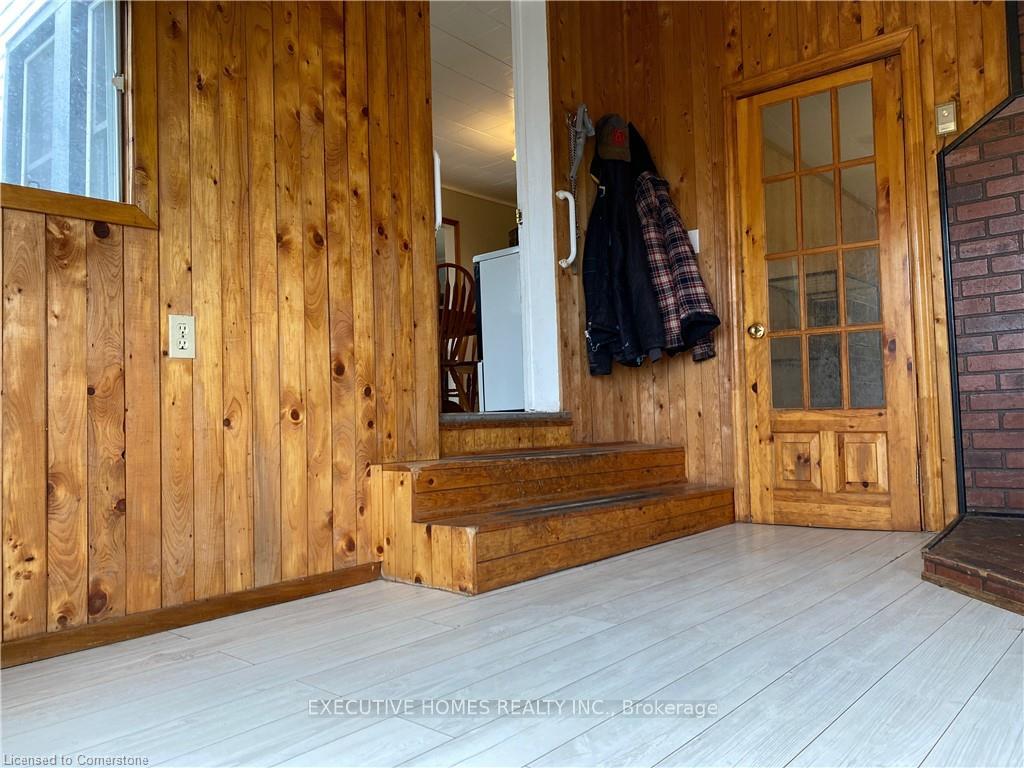 Photo 10 of 11 Bradshaw Road, Bancroft, Dungannon Ward — HOMEH