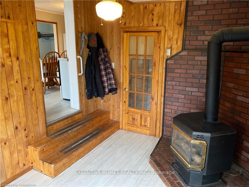 Photo 17 of 11 Bradshaw Road, Bancroft, Dungannon Ward — HOMEH