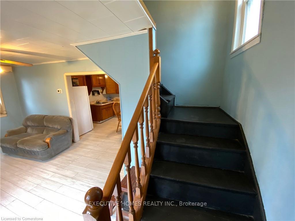Photo 18 of 11 Bradshaw Road, Bancroft, Dungannon Ward — HOMEH