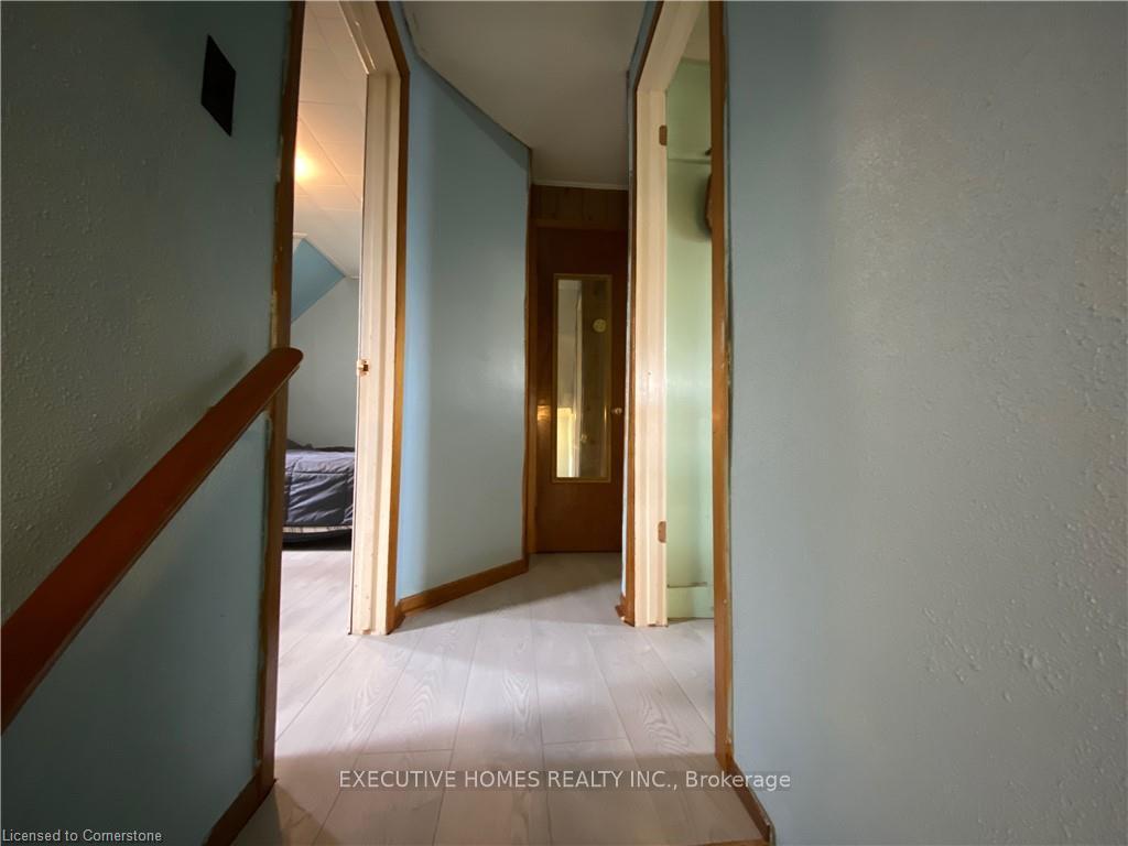Photo 20 of 11 Bradshaw Road, Bancroft, Dungannon Ward — HOMEH