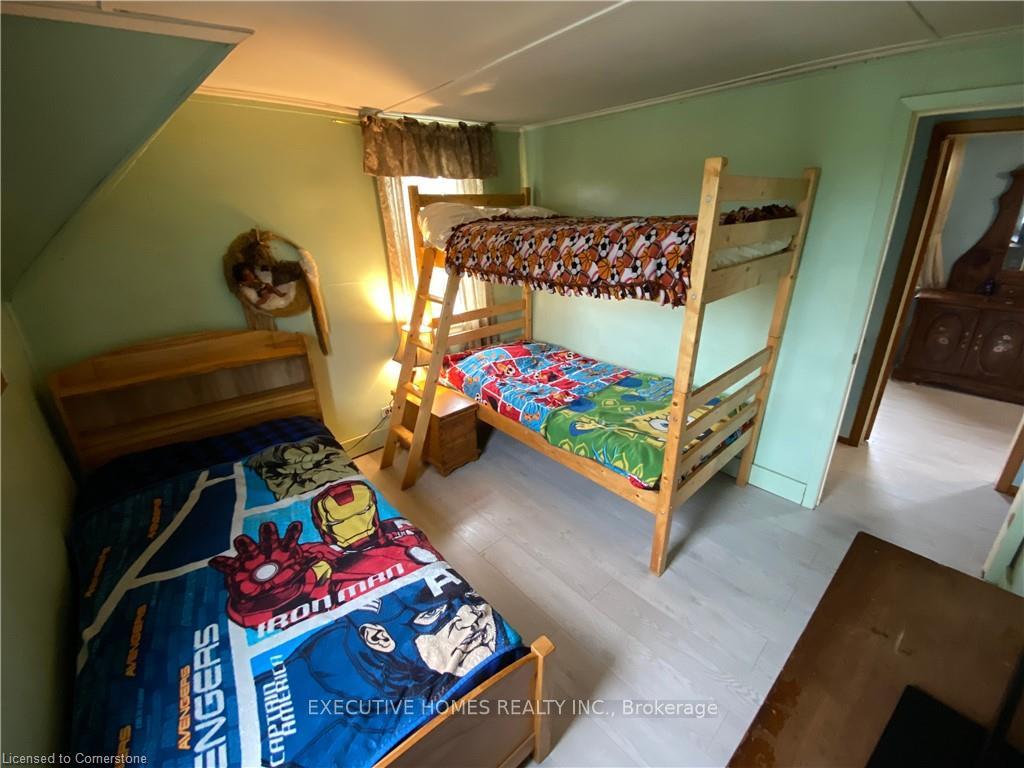 Photo 23 of 11 Bradshaw Road, Bancroft, Dungannon Ward — HOMEH