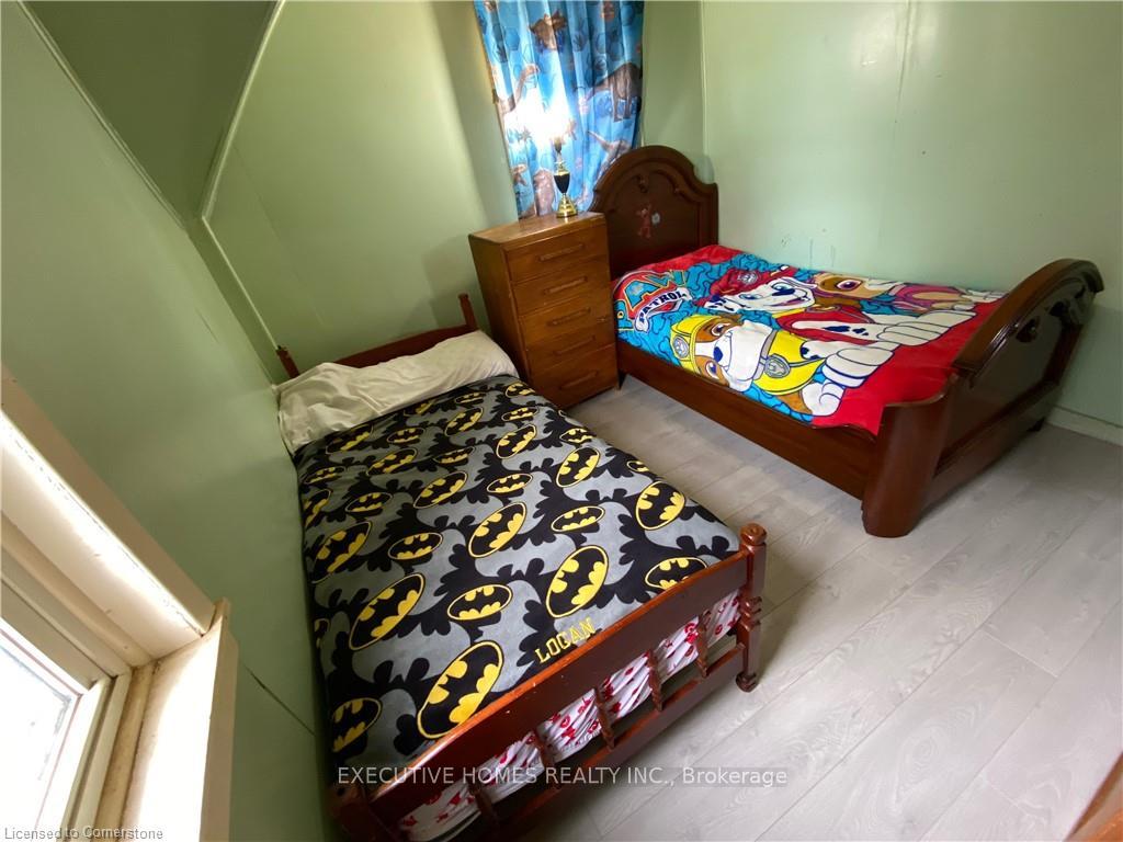 Photo 25 of 11 Bradshaw Road, Bancroft, Dungannon Ward — HOMEH
