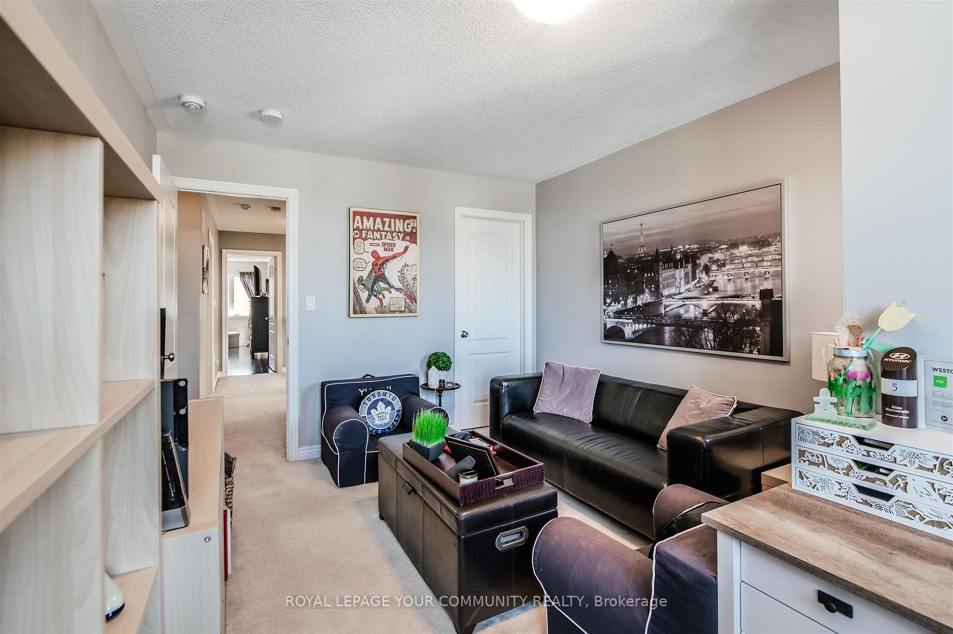 Photo 19 of 46 Cobb Street, Aurora, Rural Aurora — HOMEH