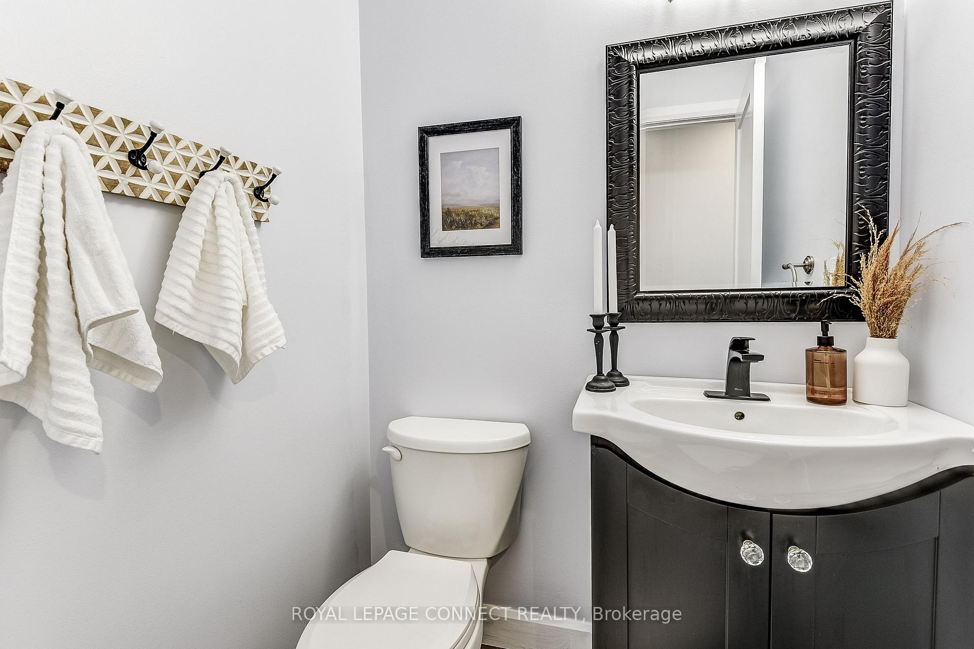 Photo 5 of 33 Wallace Drive, Whitby, Pringle Creek — HOMEH
