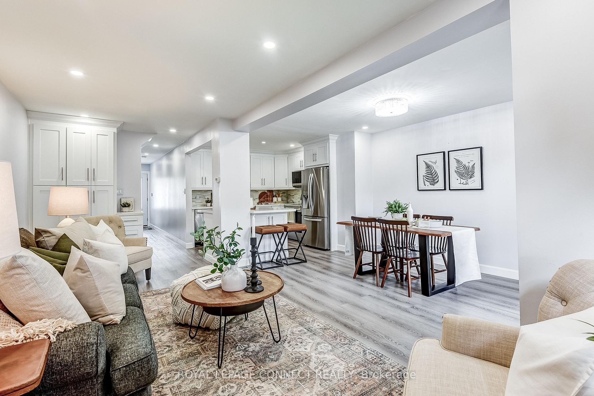 Photo 7 of 33 Wallace Drive, Whitby, Pringle Creek — HOMEH