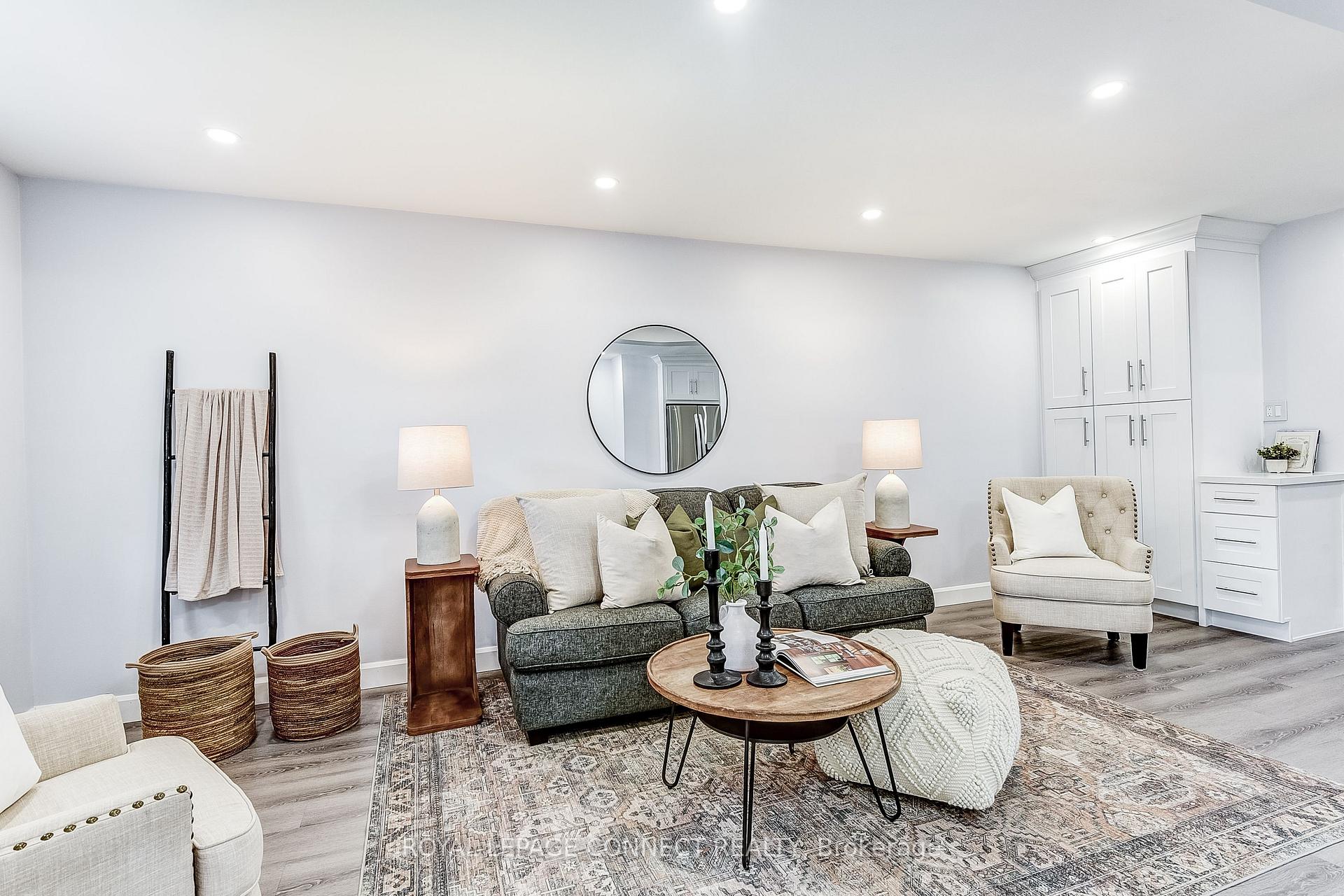 Photo 8 of 33 Wallace Drive, Whitby, Pringle Creek — HOMEH