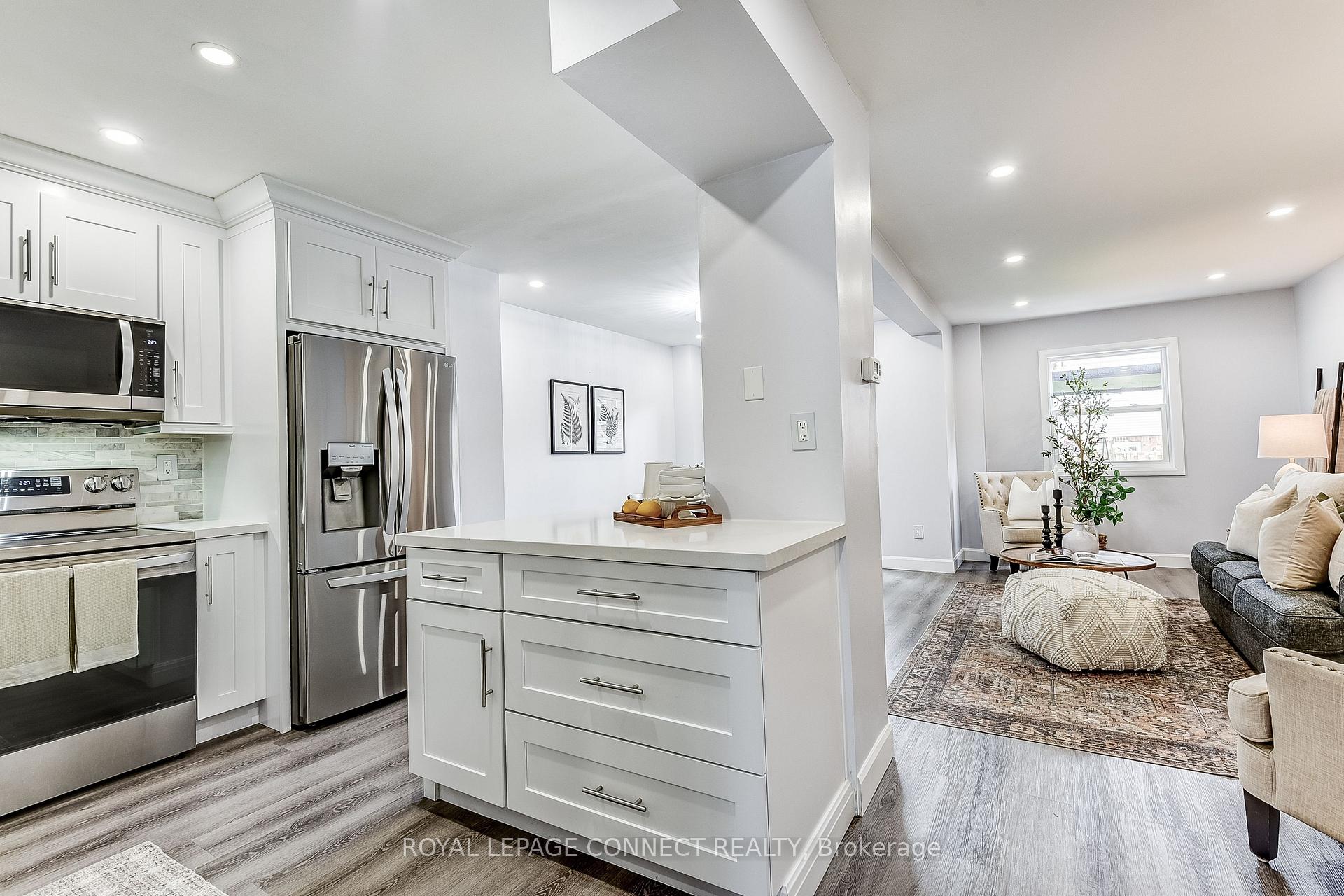 Photo 9 of 33 Wallace Drive, Whitby, Pringle Creek — HOMEH