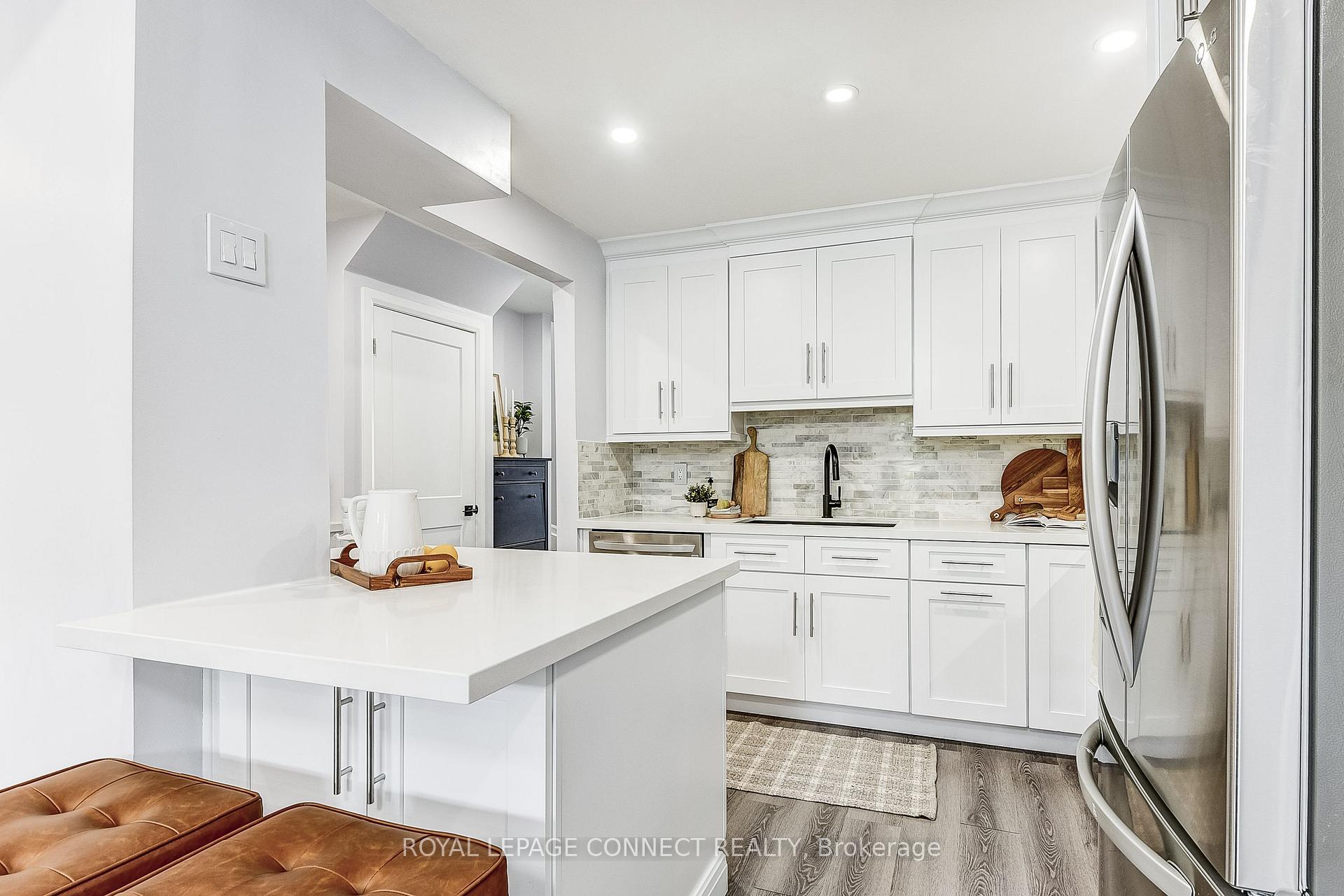 Photo 11 of 33 Wallace Drive, Whitby, Pringle Creek — HOMEH