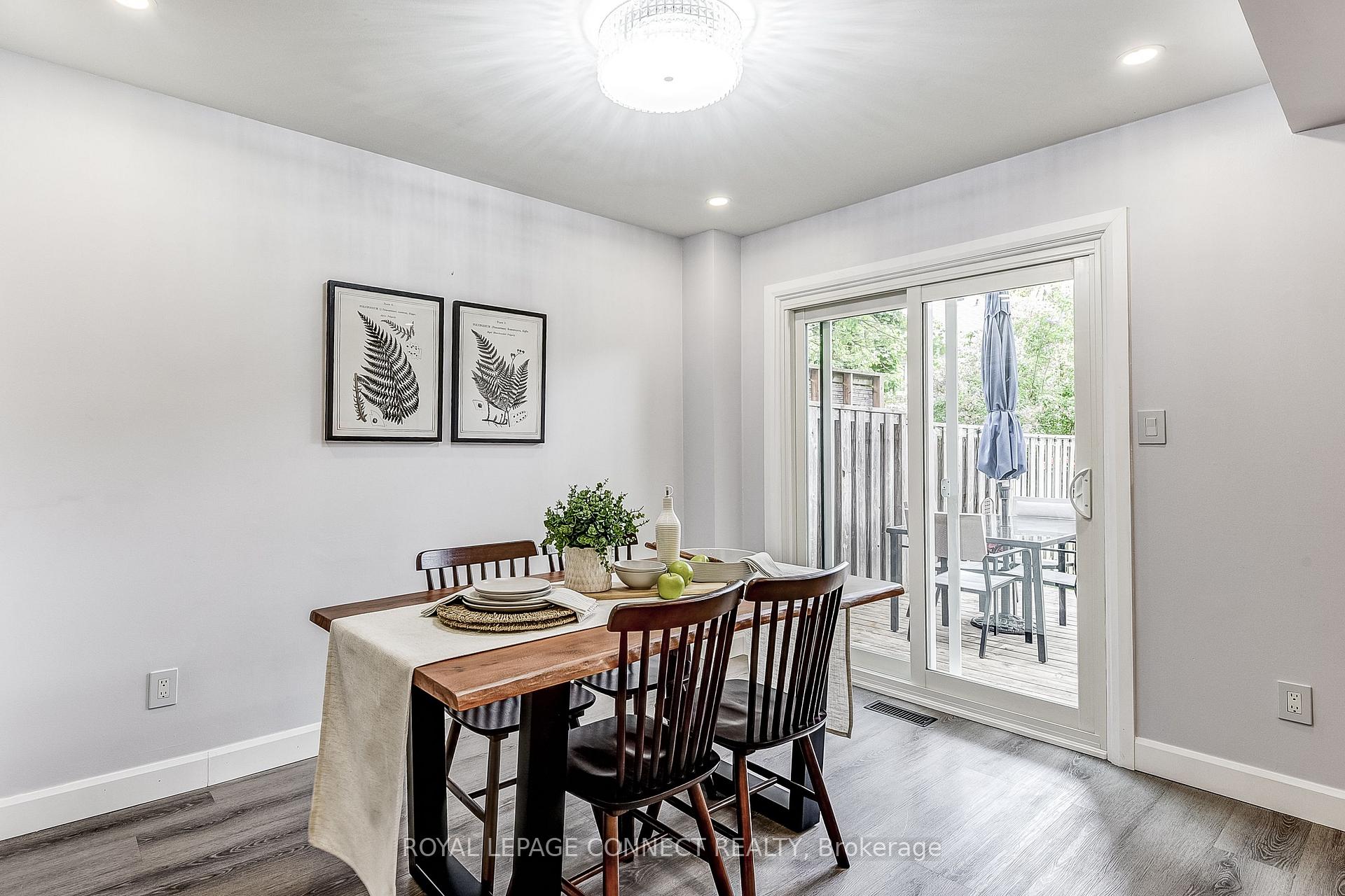 Photo 12 of 33 Wallace Drive, Whitby, Pringle Creek — HOMEH