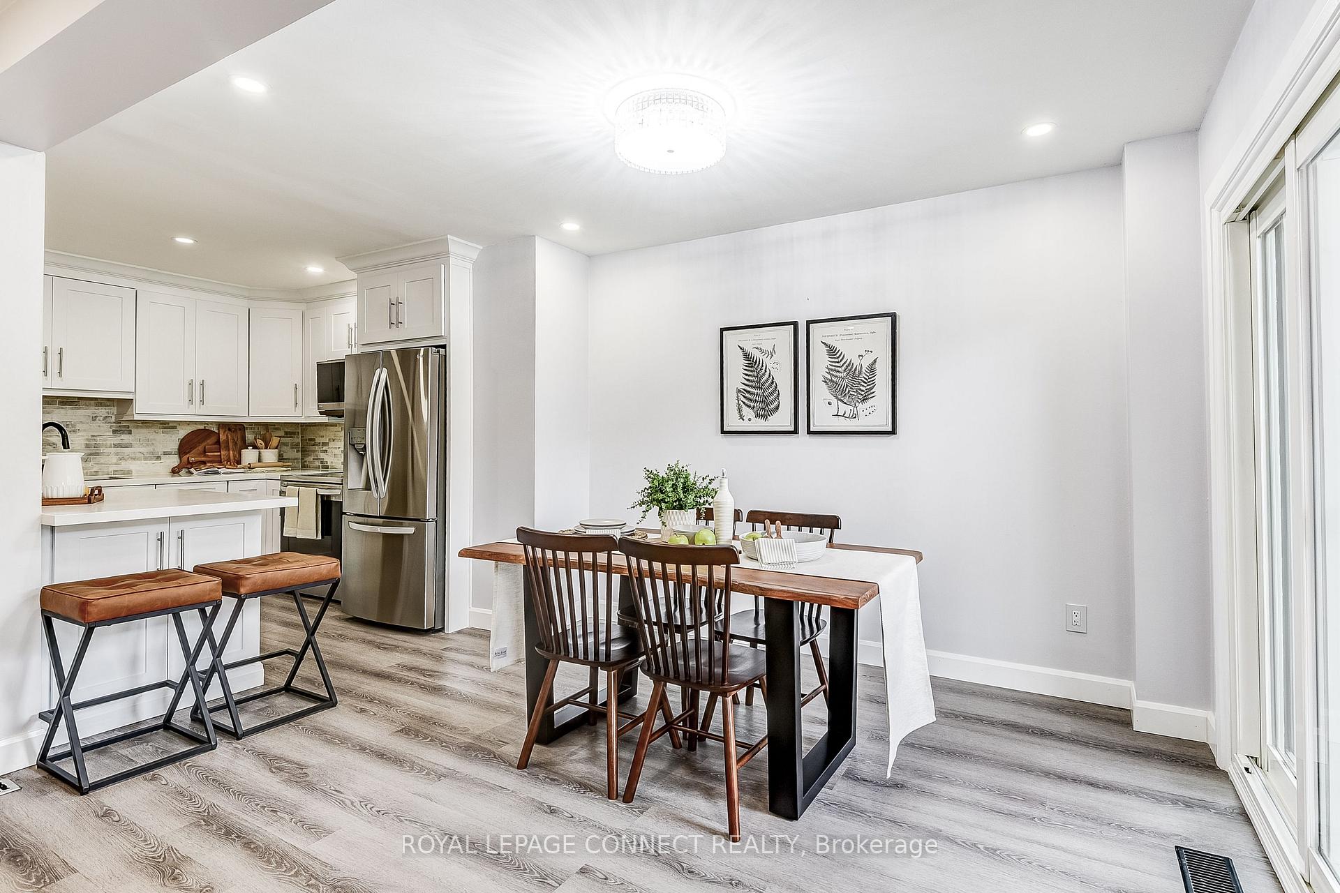 Photo 13 of 33 Wallace Drive, Whitby, Pringle Creek — HOMEH