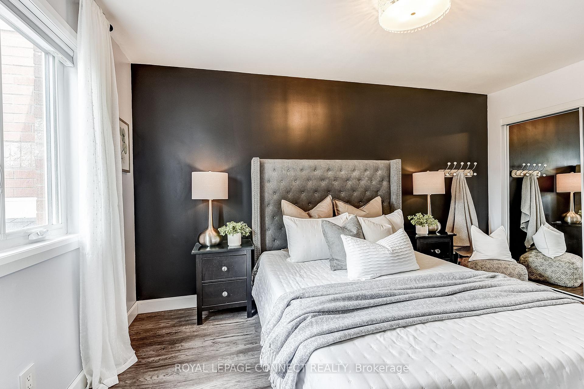 Photo 15 of 33 Wallace Drive, Whitby, Pringle Creek — HOMEH