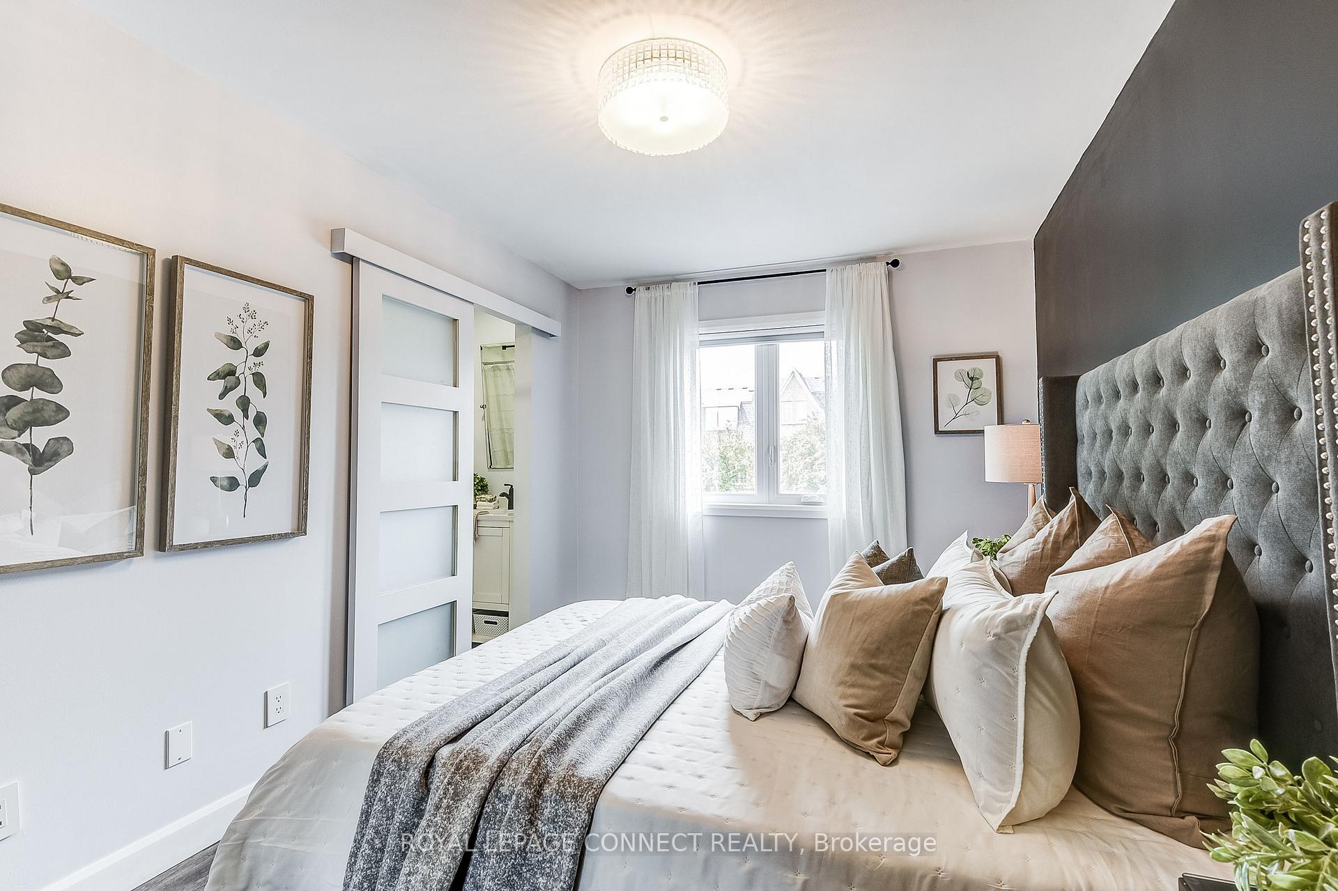 Photo 17 of 33 Wallace Drive, Whitby, Pringle Creek — HOMEH