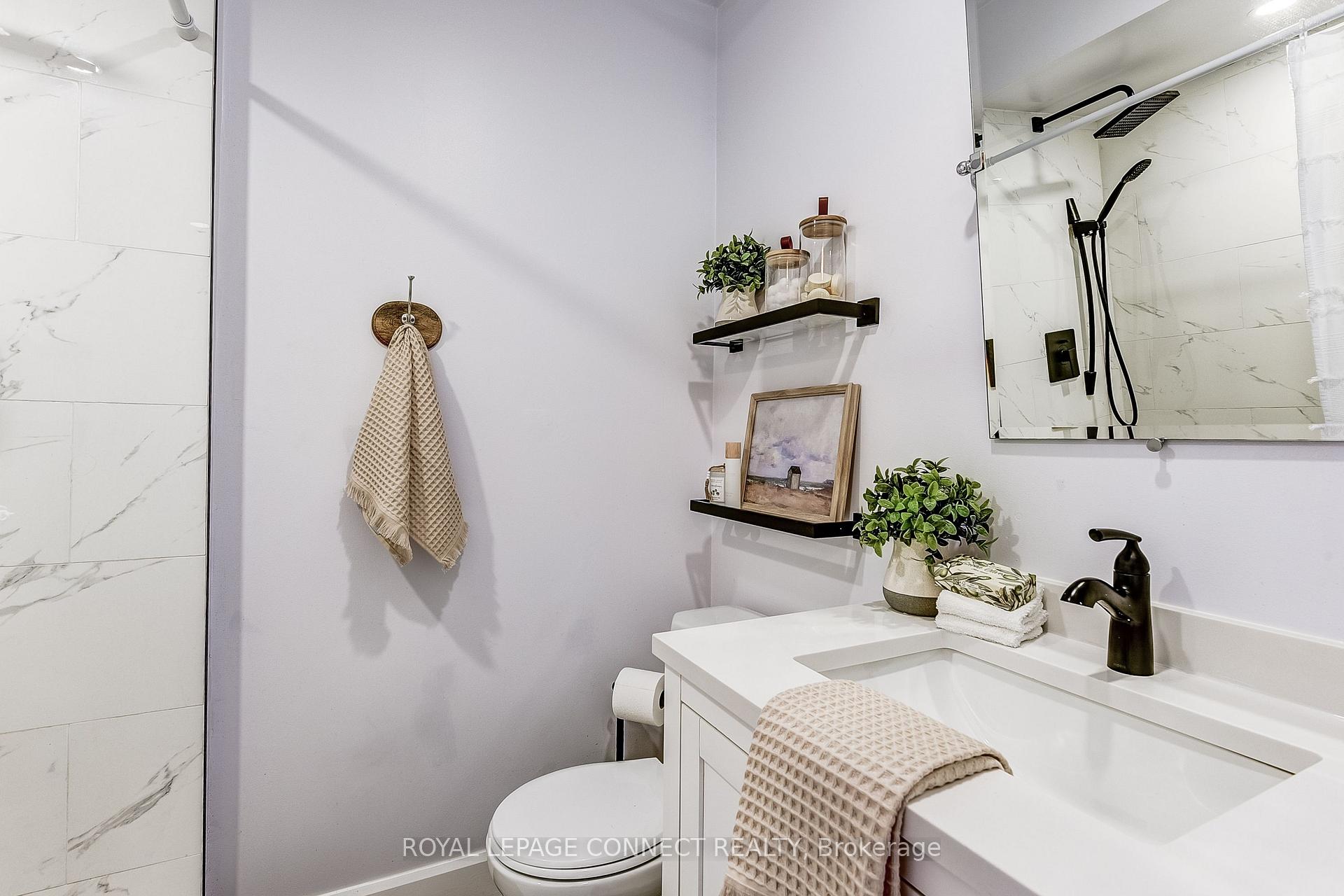 Photo 18 of 33 Wallace Drive, Whitby, Pringle Creek — HOMEH