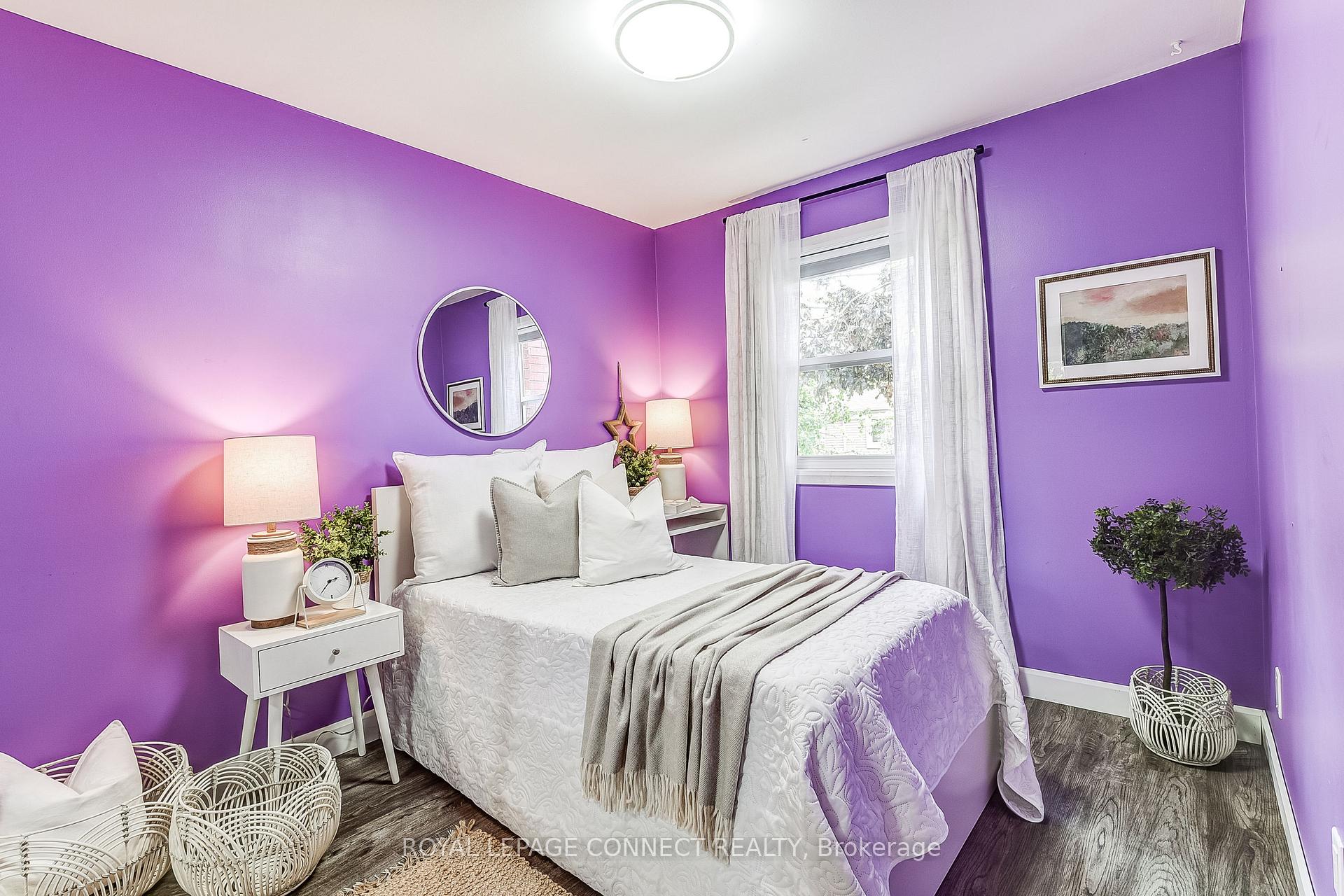 Photo 19 of 33 Wallace Drive, Whitby, Pringle Creek — HOMEH