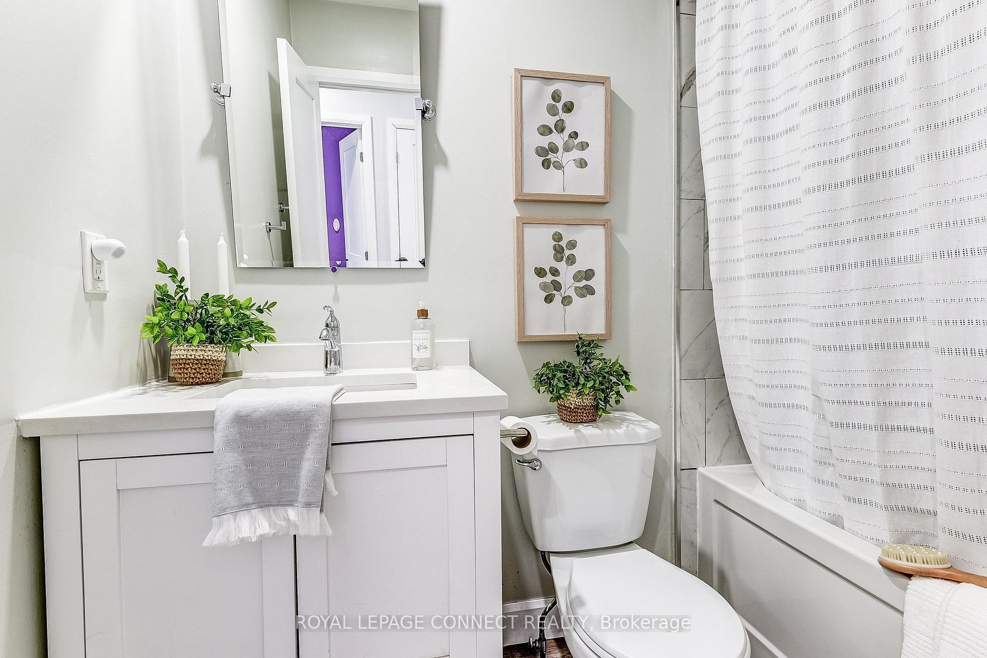 Photo 21 of 33 Wallace Drive, Whitby, Pringle Creek — HOMEH