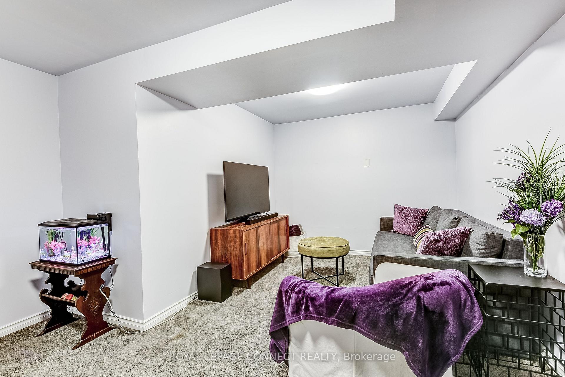 Photo 25 of 33 Wallace Drive, Whitby, Pringle Creek — HOMEH