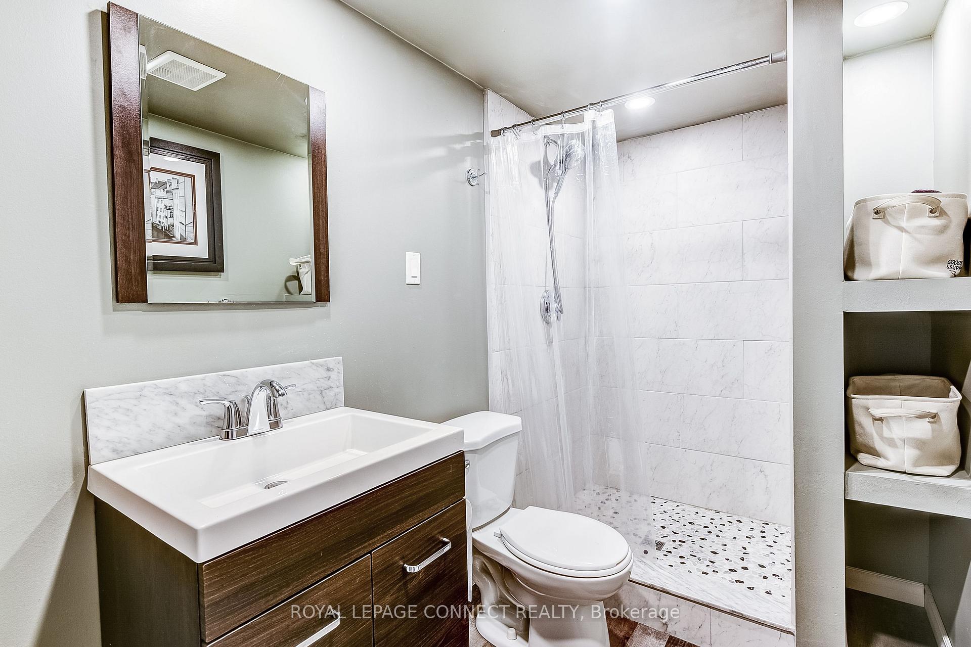 Photo 26 of 33 Wallace Drive, Whitby, Pringle Creek — HOMEH